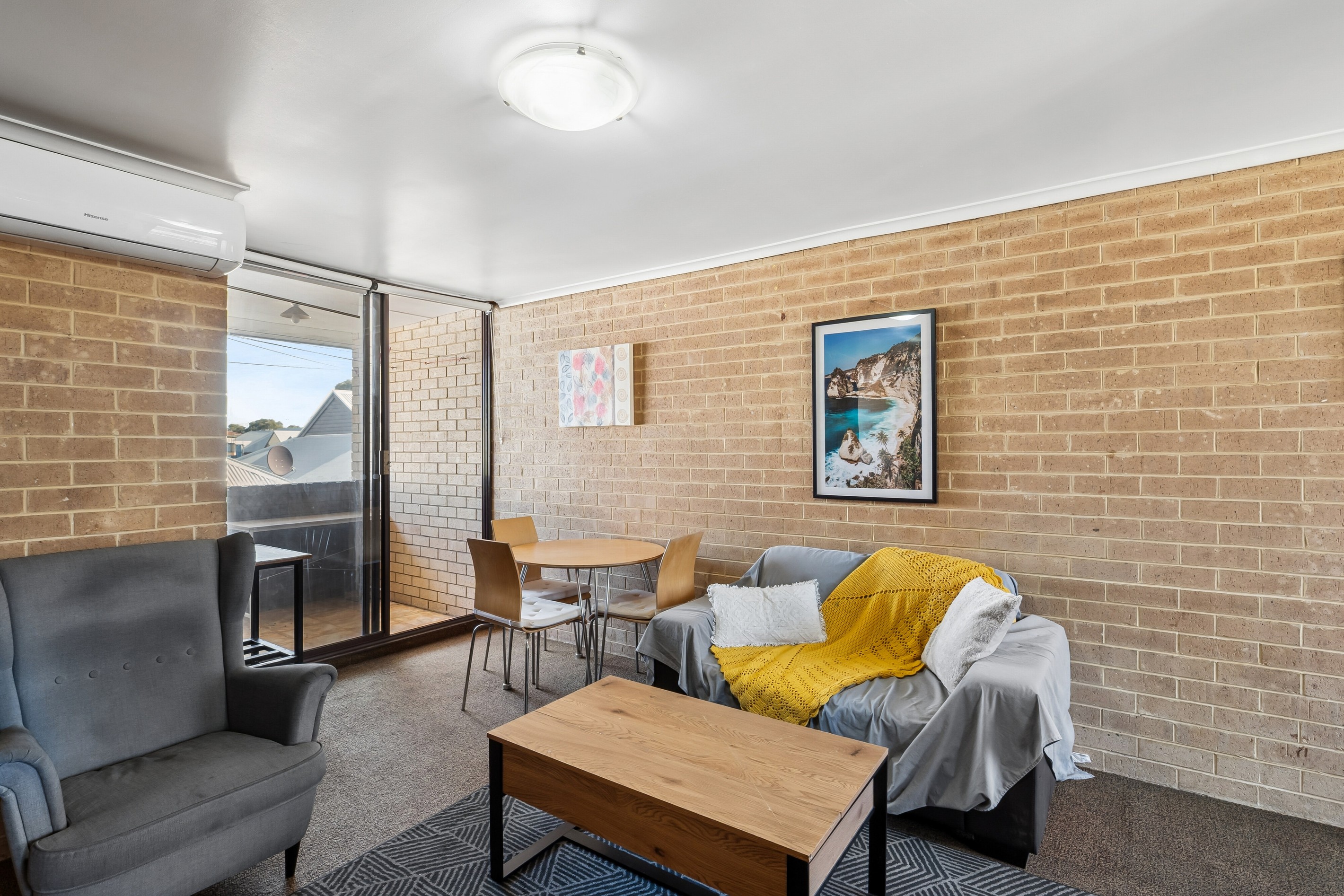 216/54 Nannine Place, Rivervale, WA 6103