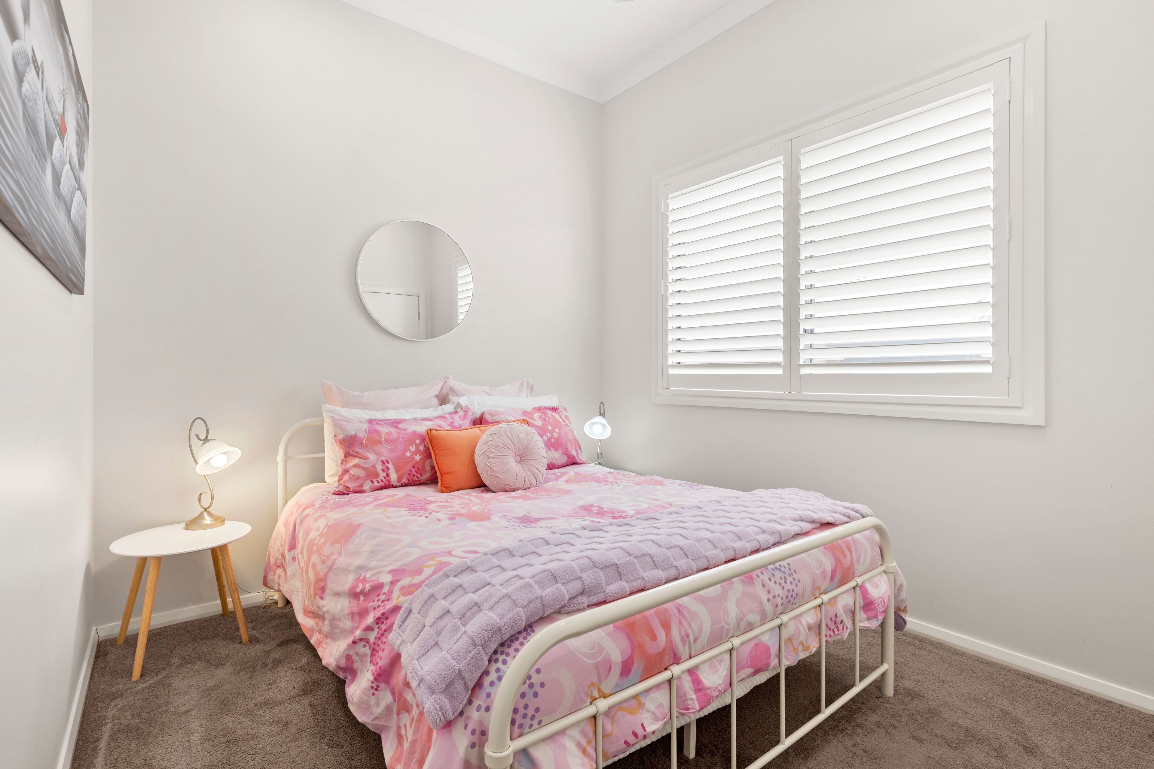 29 Alata Crescent — photo 14 of 18