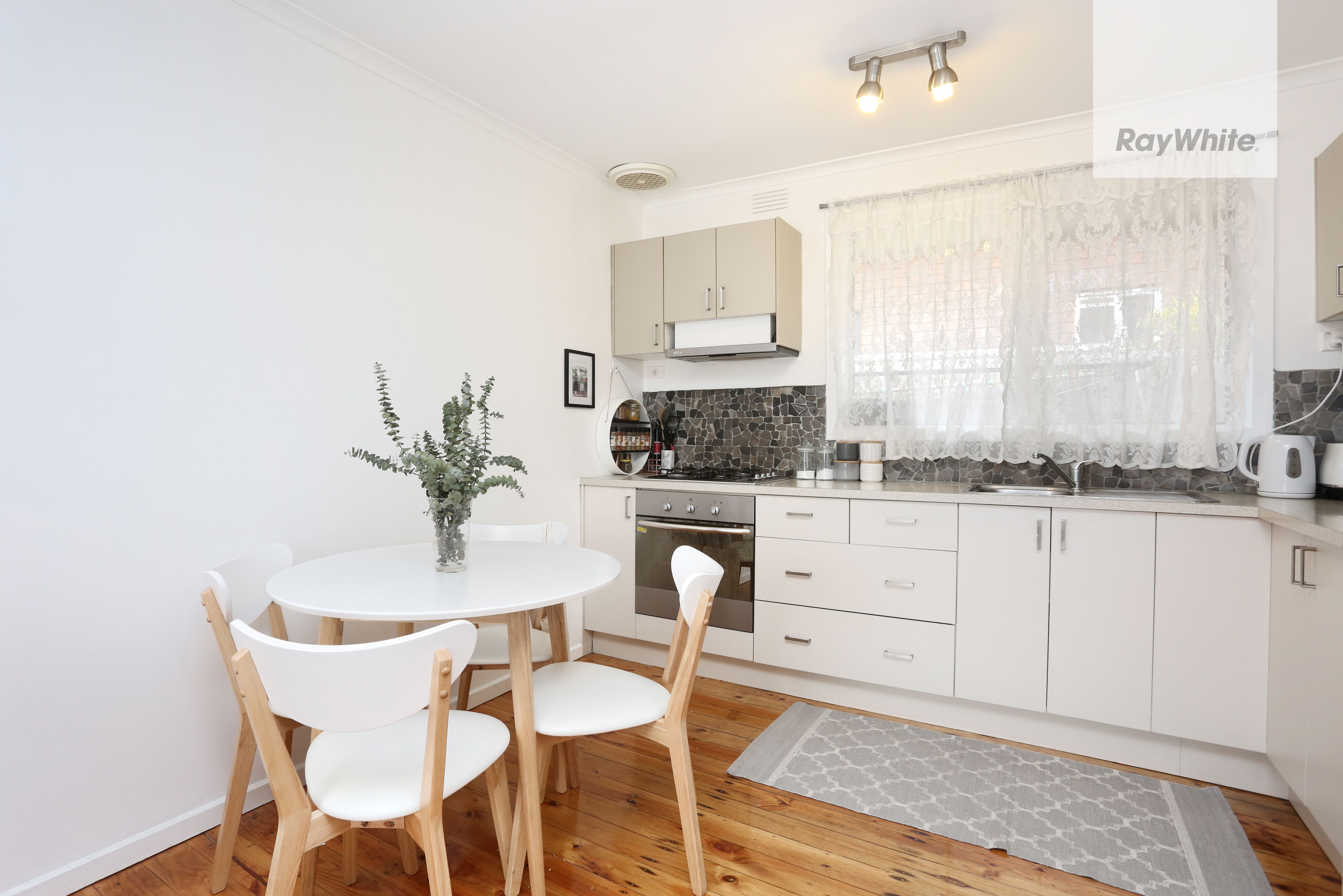 3/7 Gordon Street, Brunswick West, VIC 3055