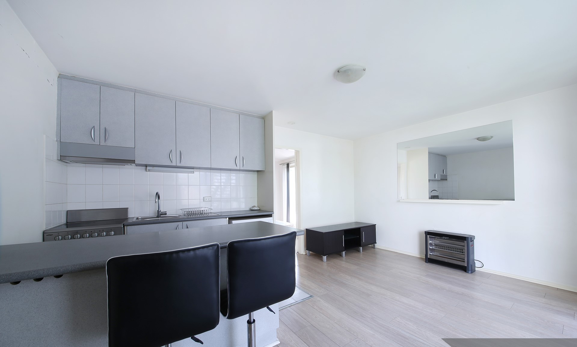 3/49 Station Street, Fairfield, VIC 3078