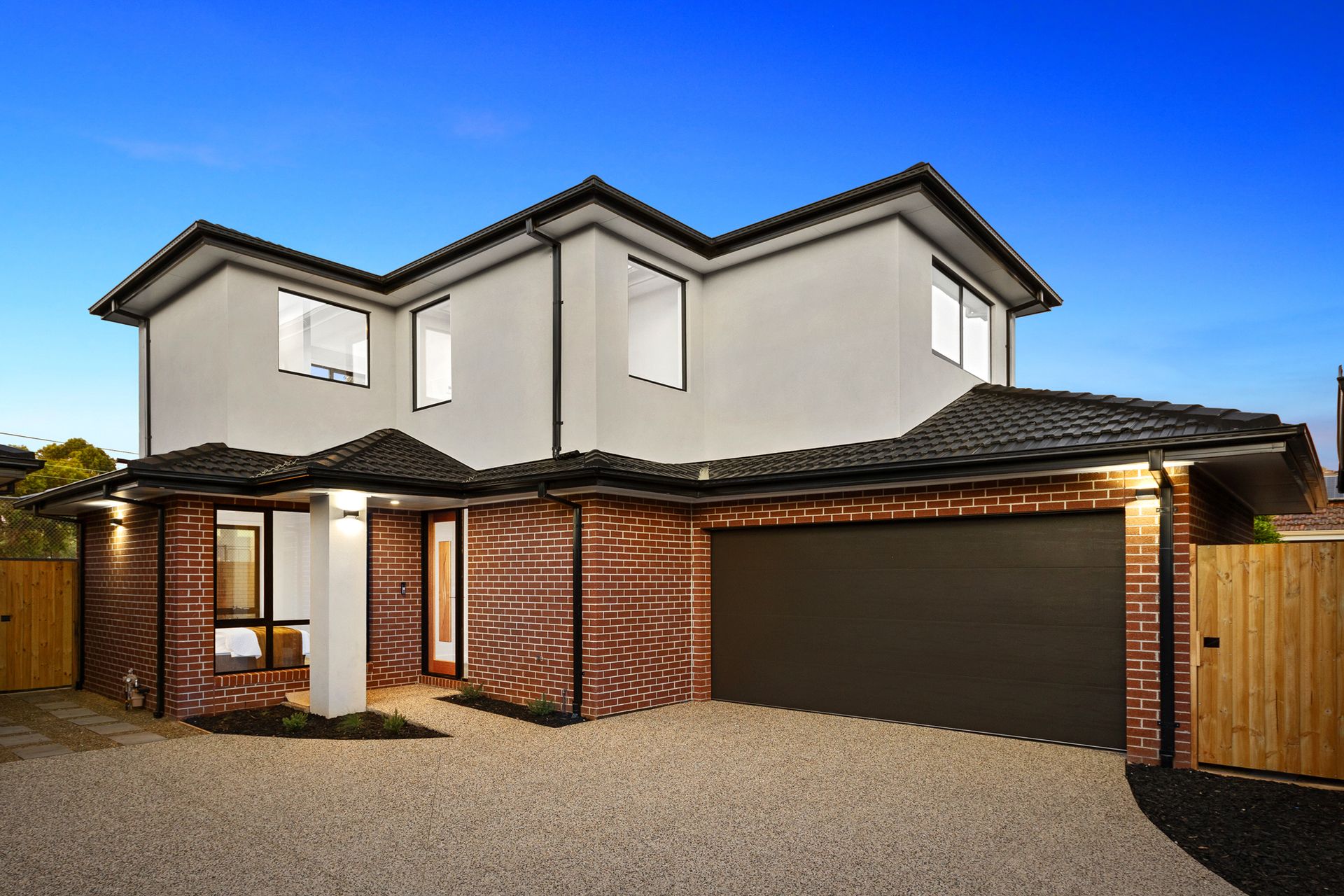 3/13-15 Amber Grove, Mount Waverley, VIC 3149