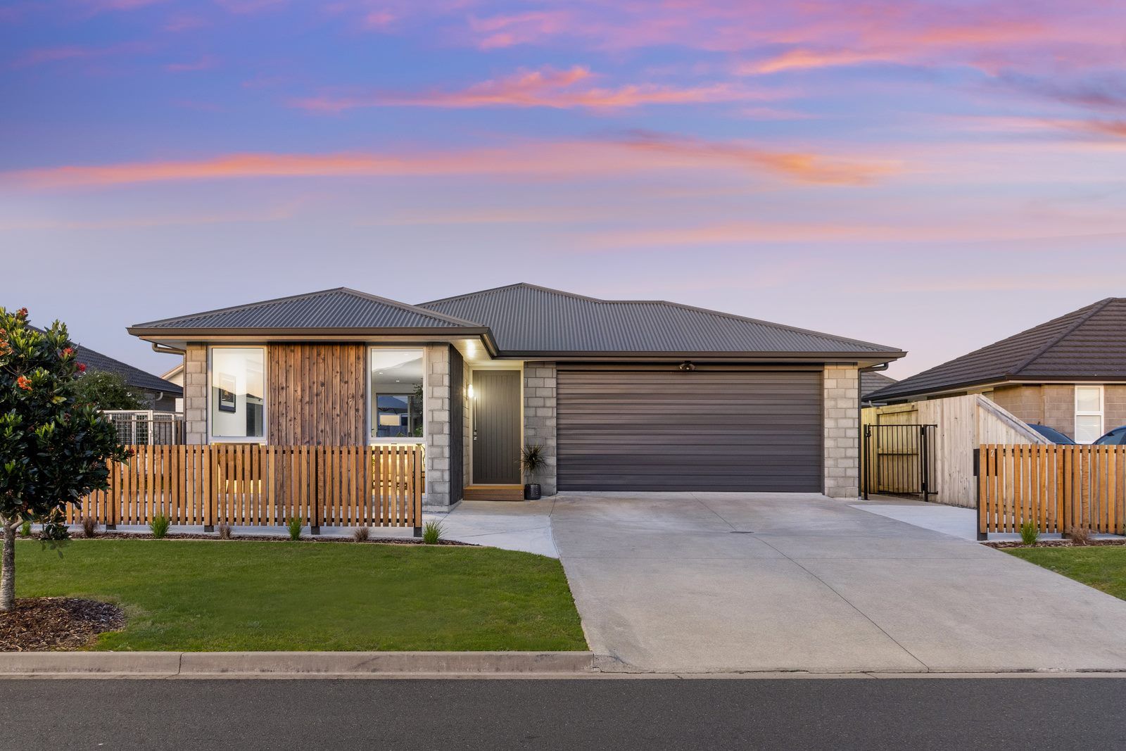 12 Te Kio Crescent, Papamoa, Tauranga City
