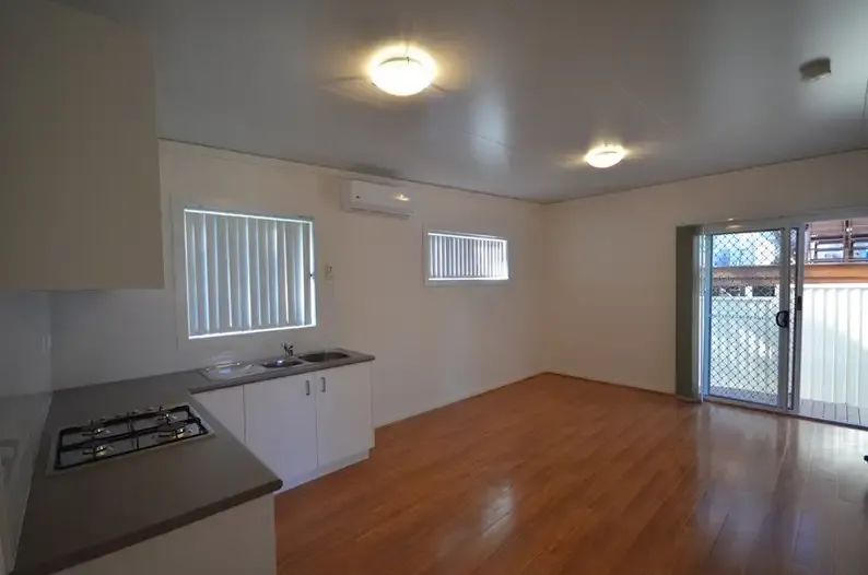 36A Austin Avenue, Campbelltown, NSW 2560