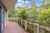 3 Woodall Place photo 13