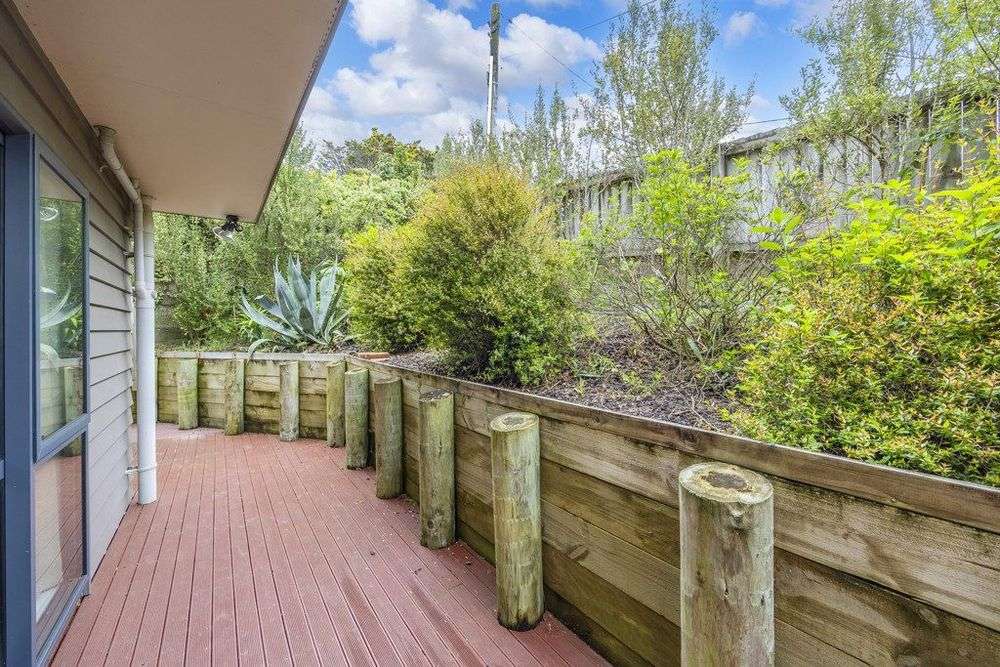 3 Woodall Place photo 13
