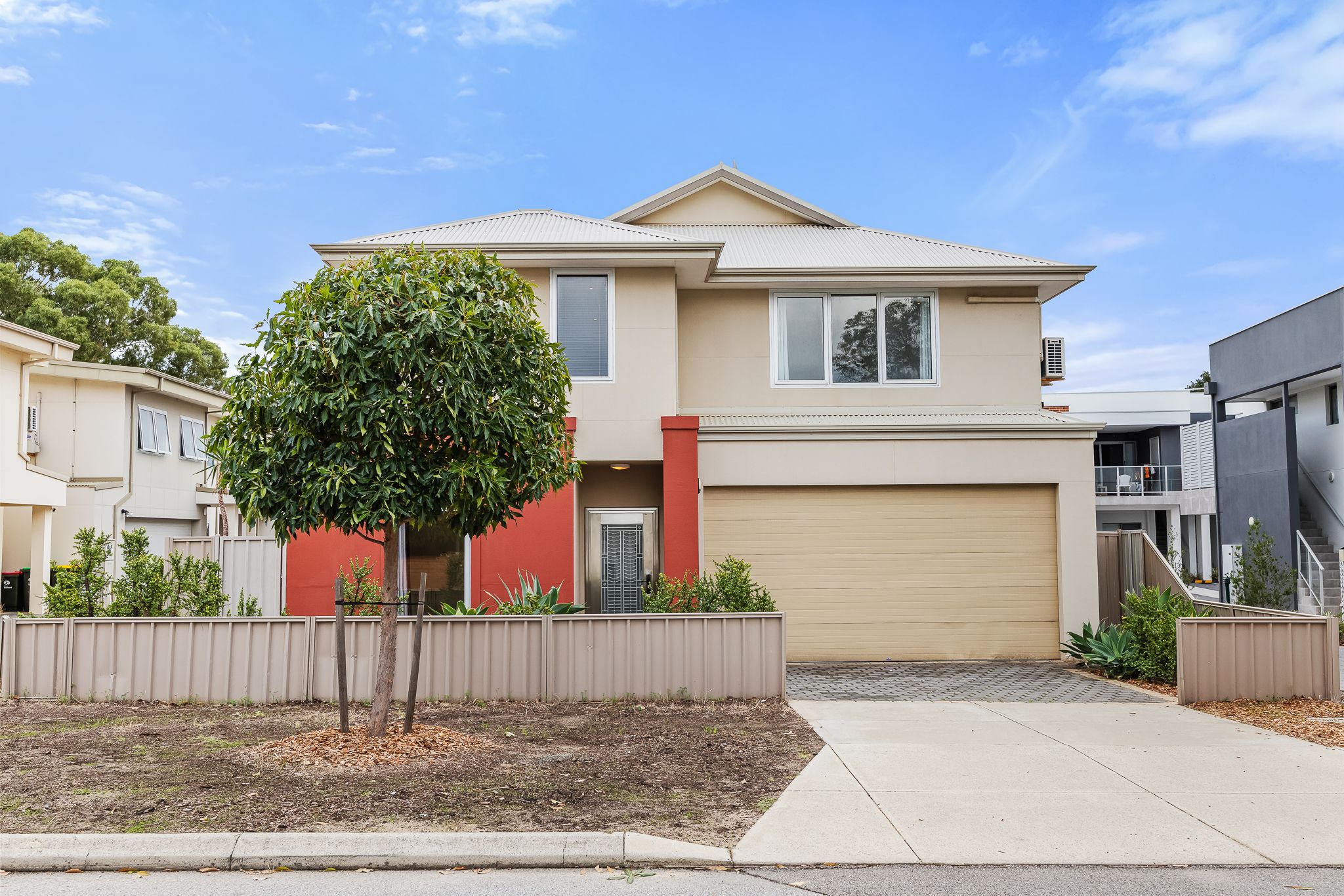 51A McGlinn Way, Cloverdale WA 6105