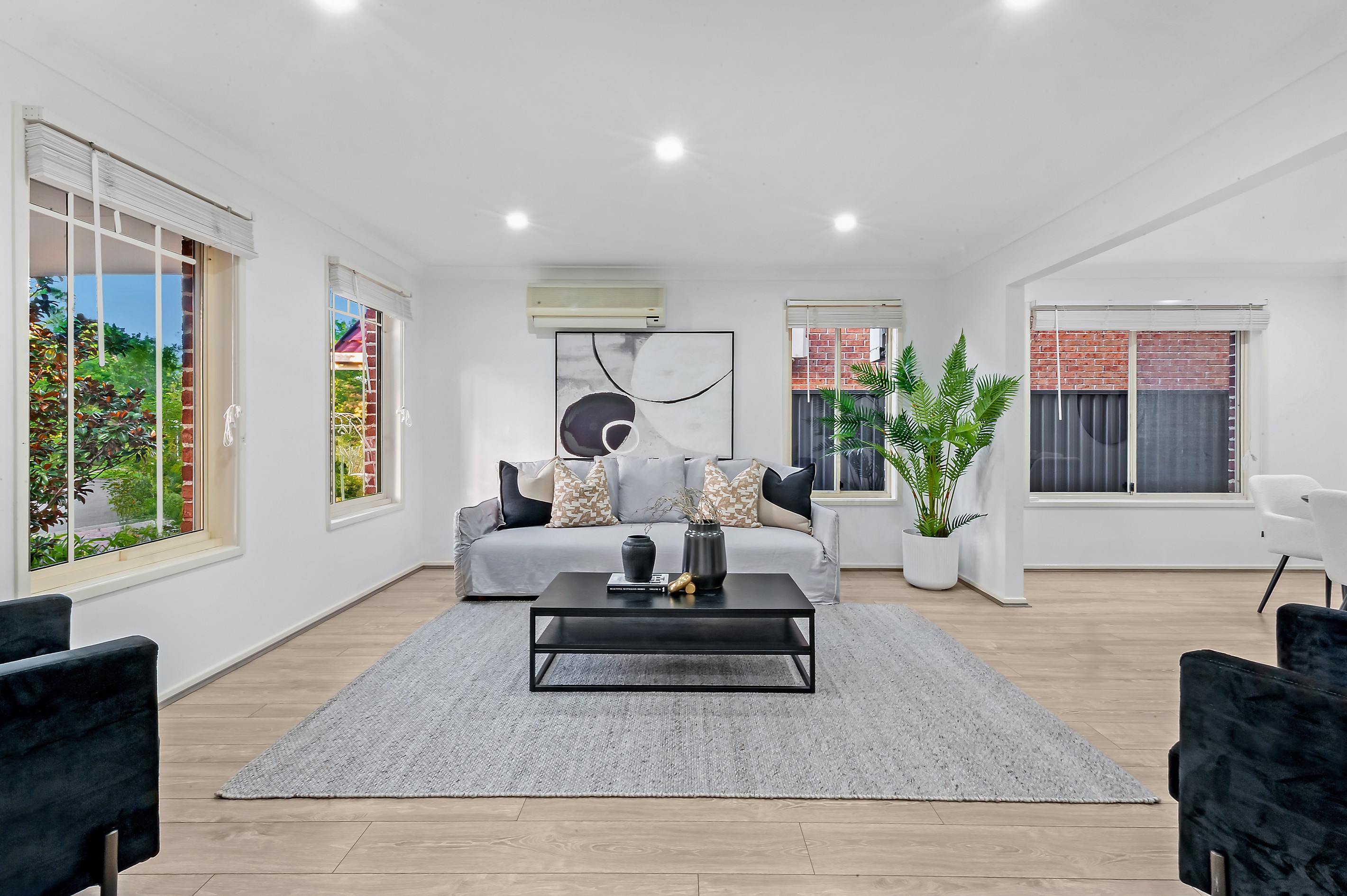 1/3 Whitbar Way, Cherrybrook, NSW 2126