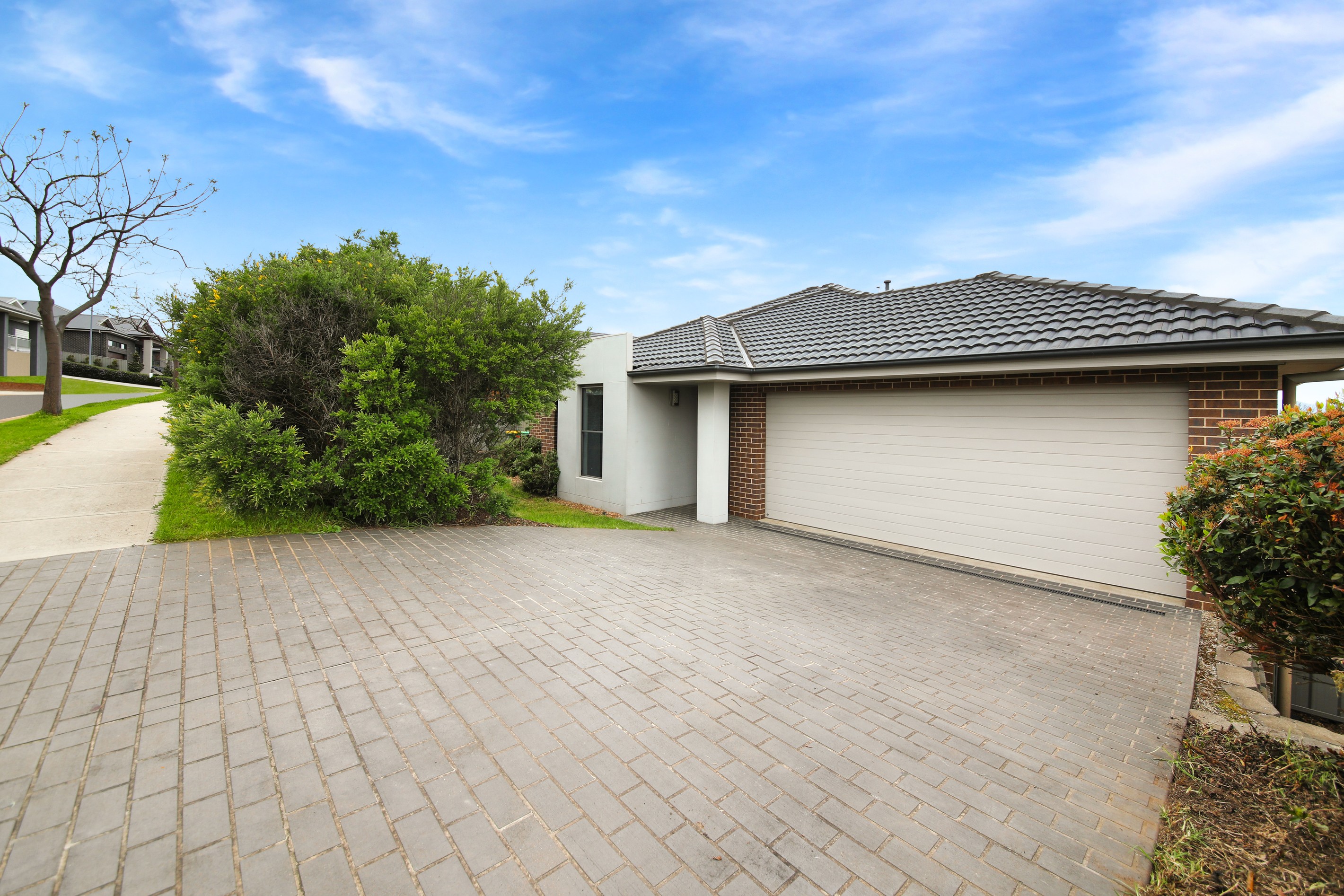 18 Egret Way, Thurgoona, NSW 2640