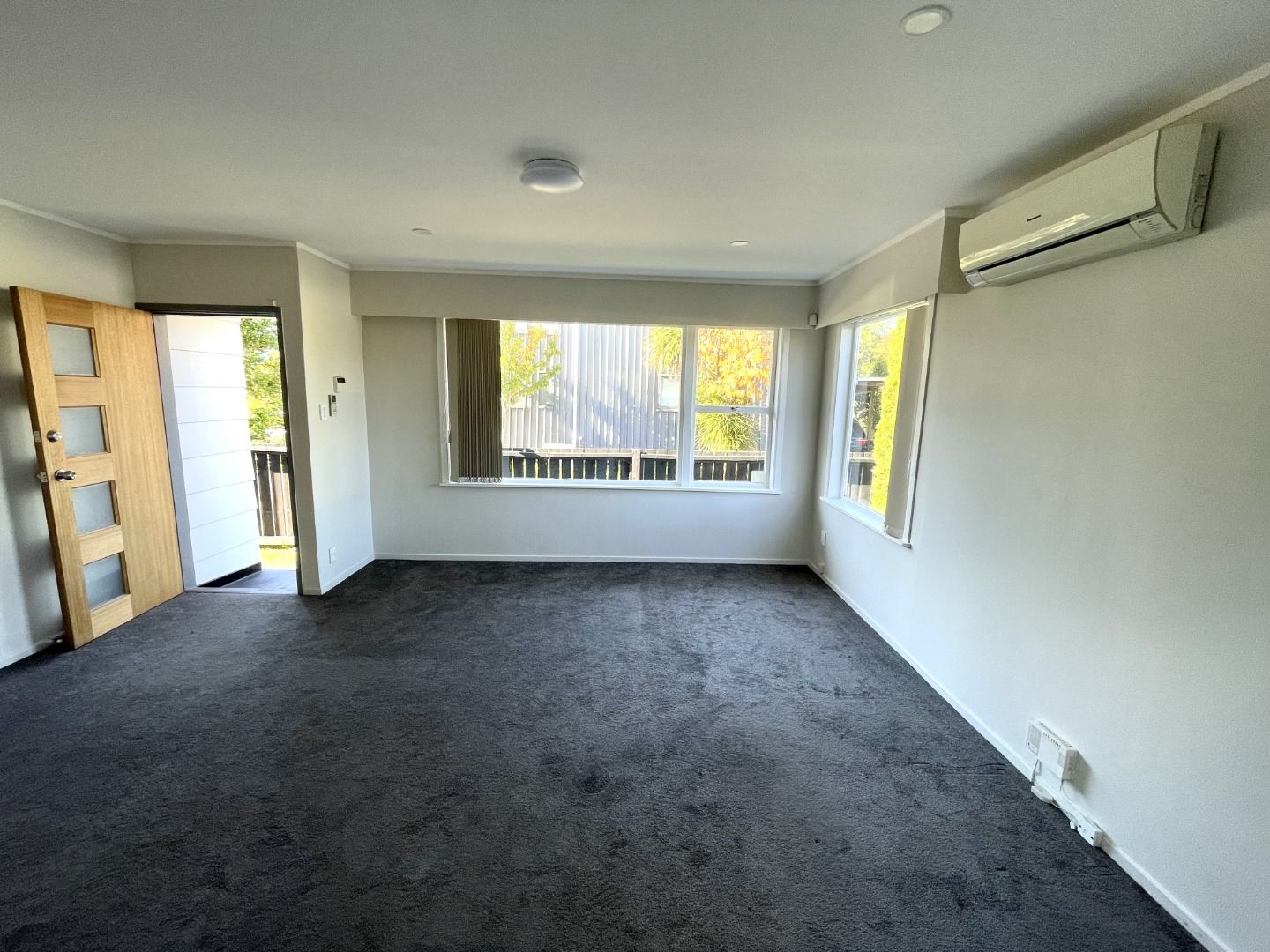 19 Ribblesdale Road, Henderson, Waitakere City