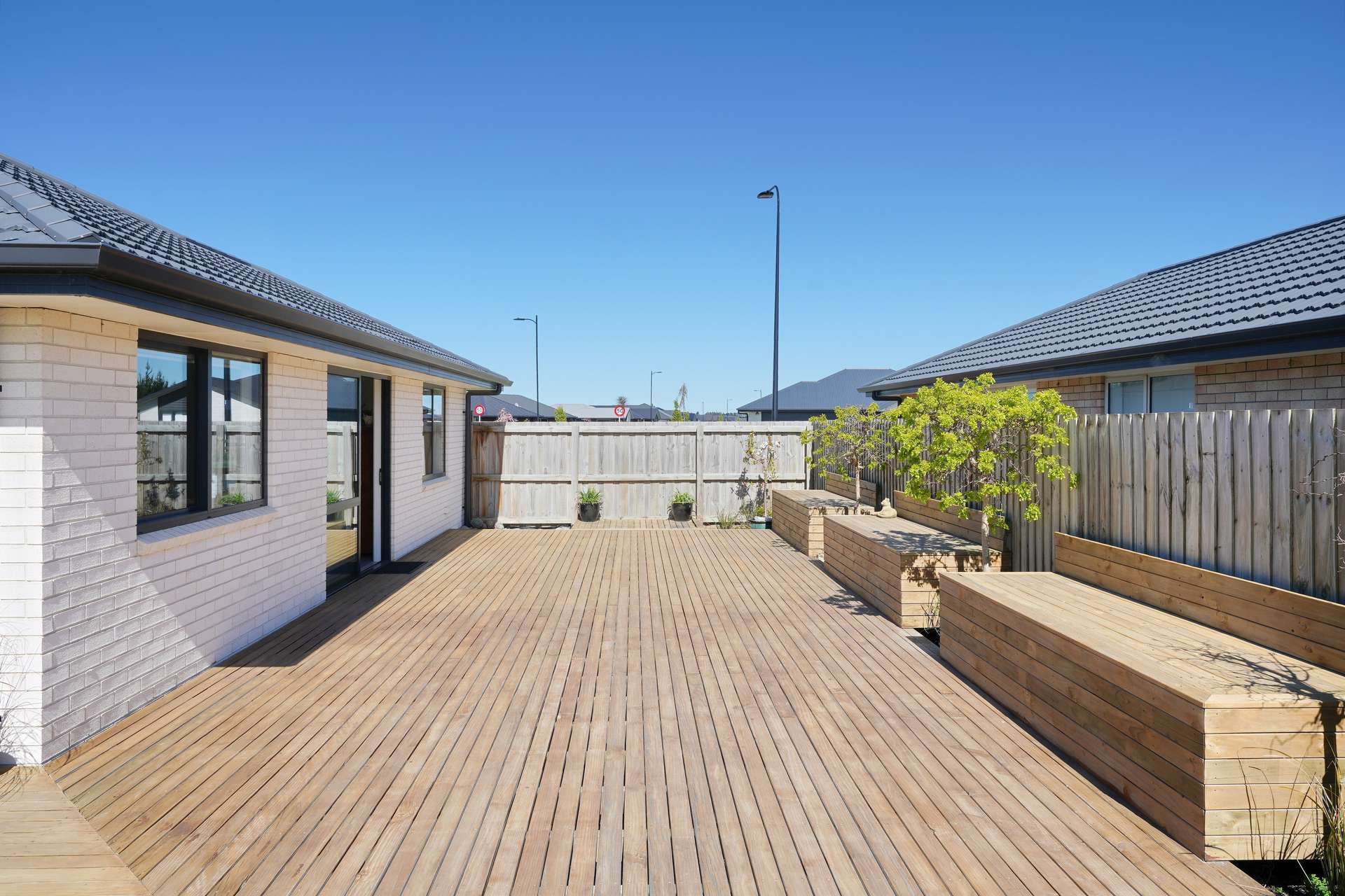 660 East Maddisons Road, Rolleston, Selwyn District