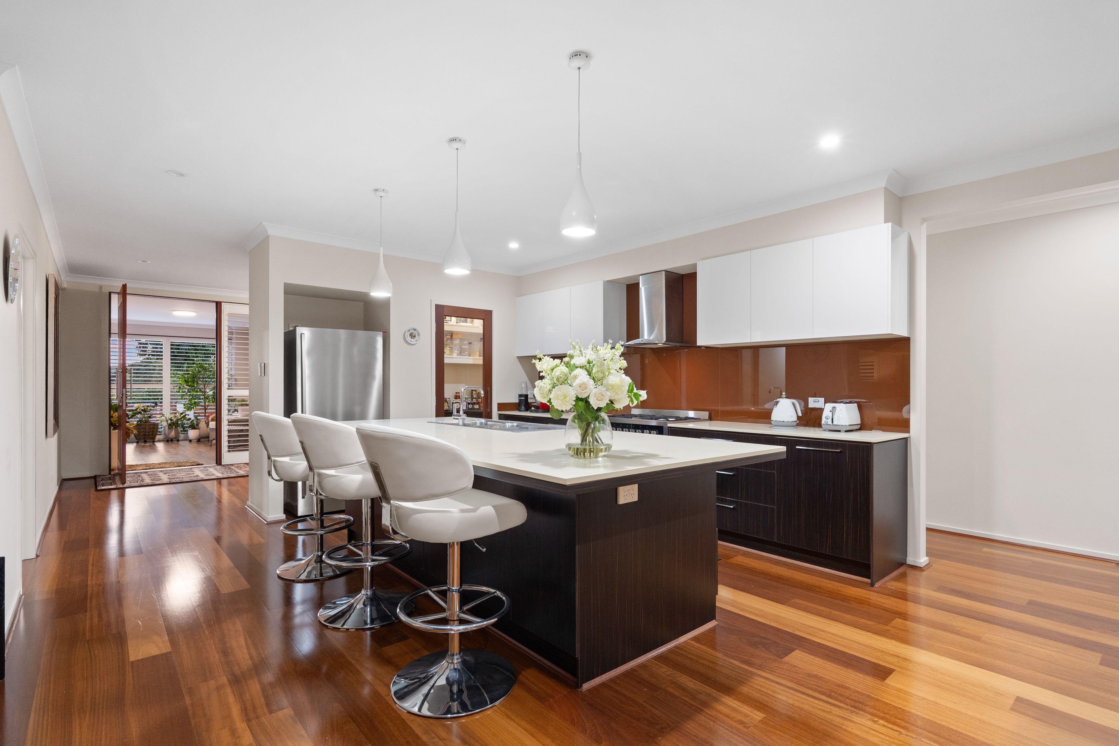 7 Greenvale Street — photo 5 of 28