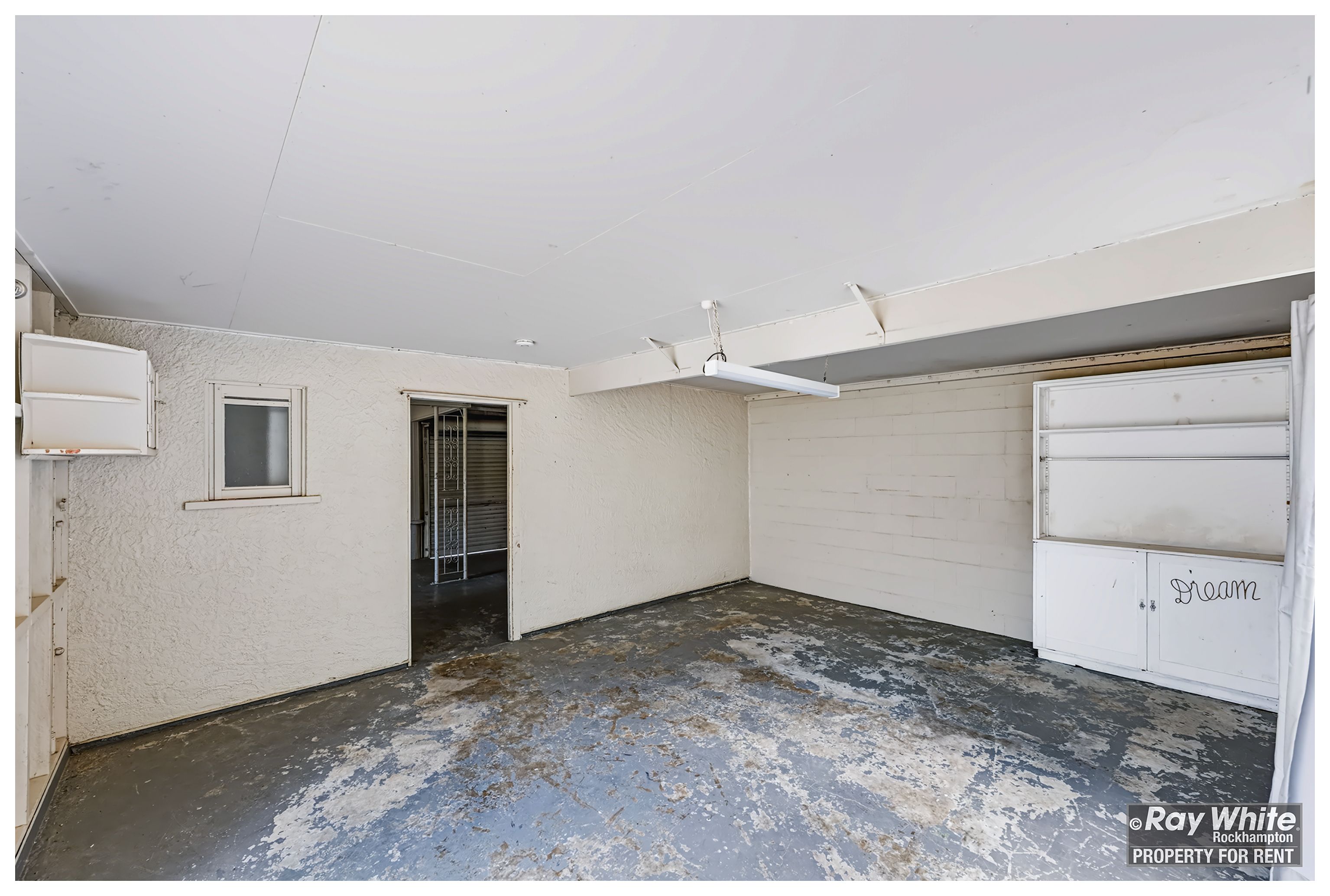 125 Gair Street — photo 10 of 13