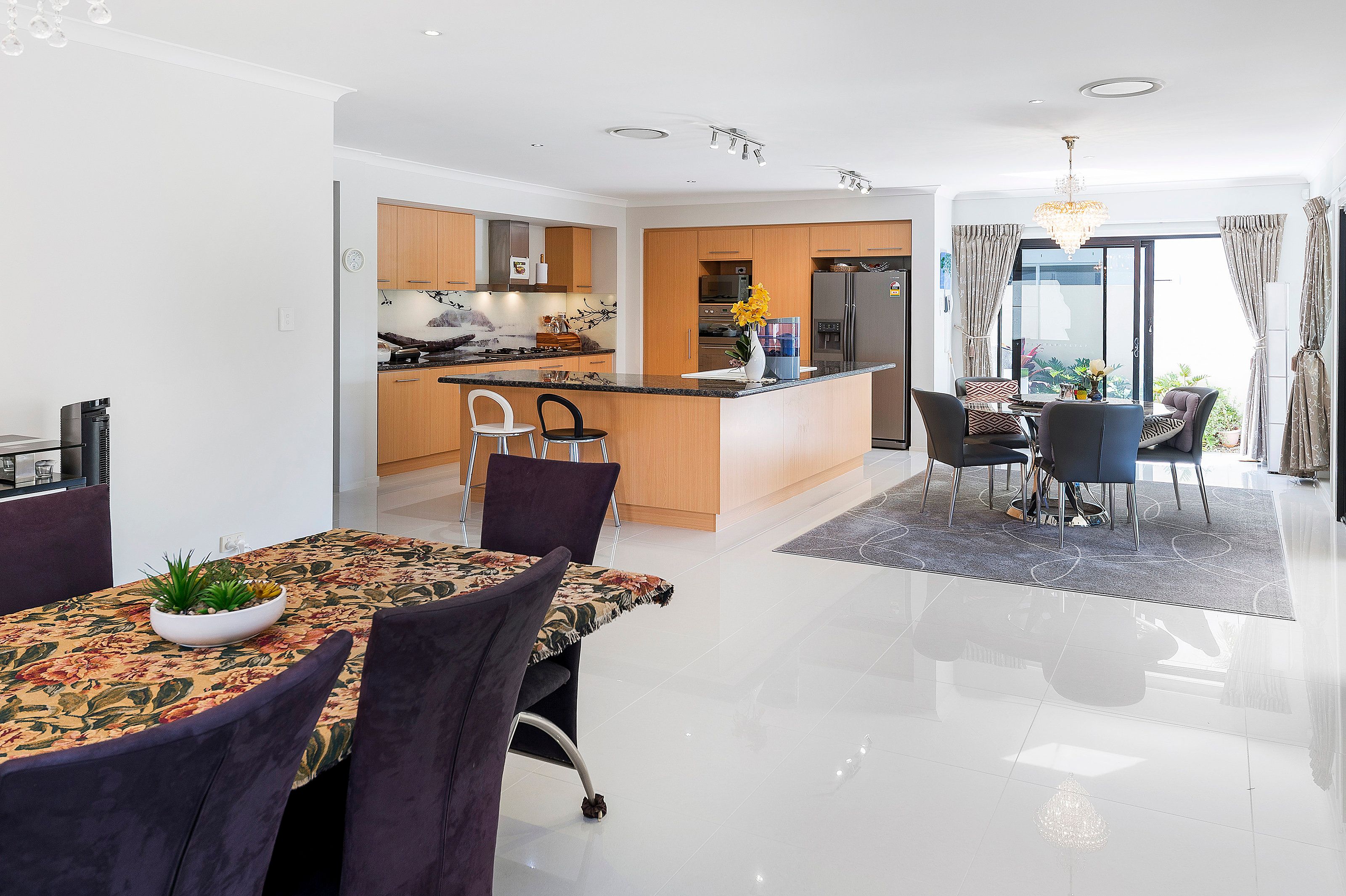 2551 Belmont Court, Hope Island, QLD 4212