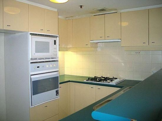 2102/148 Elizabeth Street, Sydney, NSW 2000