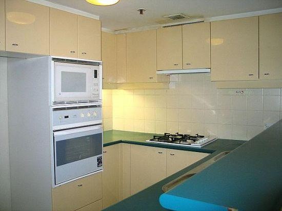 2102/148 Elizabeth Street, Sydney, NSW 2000