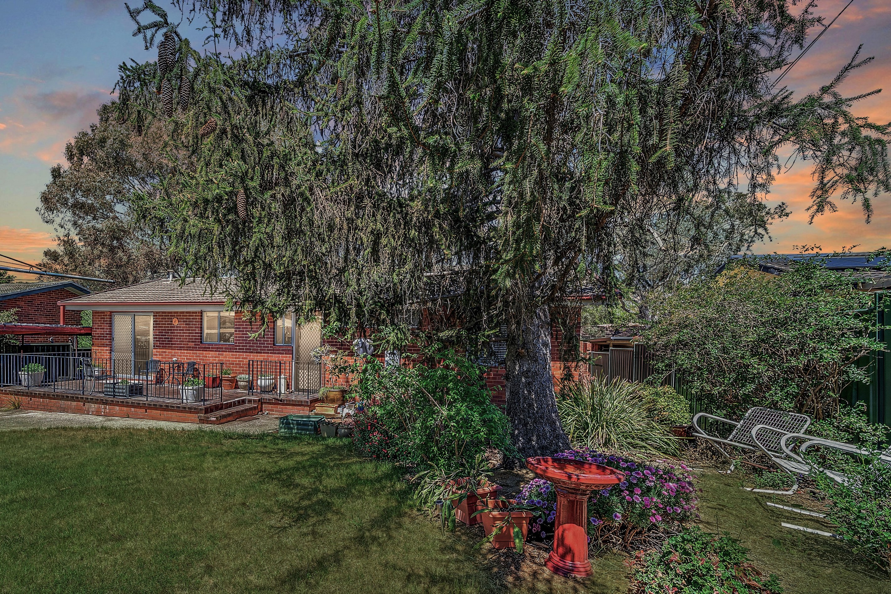 35 Newbery Crescent, Page, ACT 2614