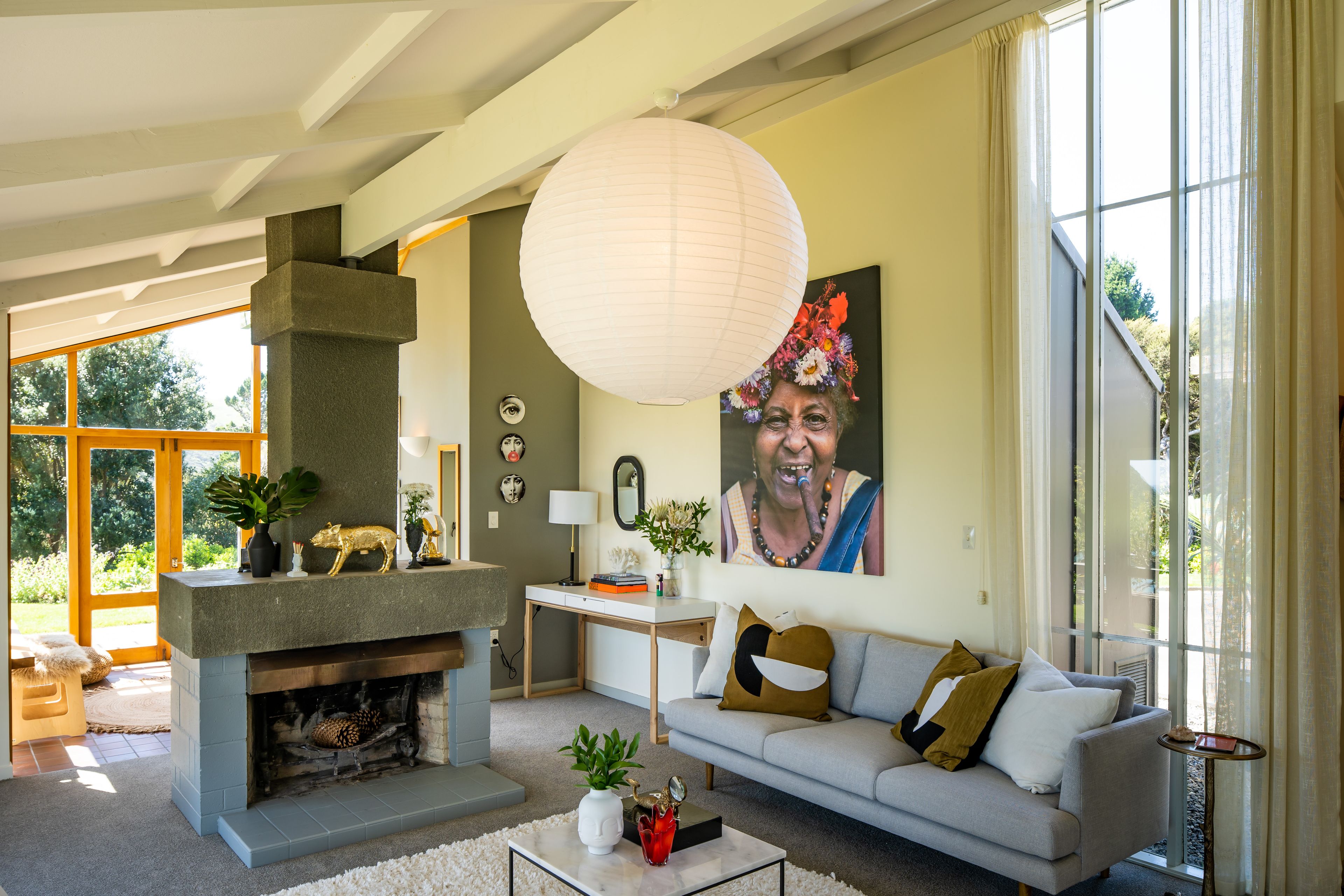 29 Ogilvy Terrace, Plimmerton, Porirua City