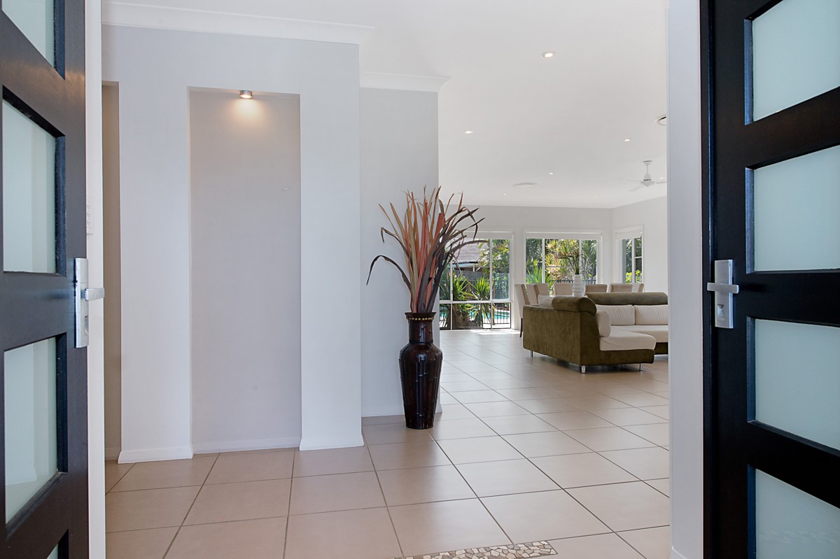 21 Foambark Street, North Lakes, QLD 4509