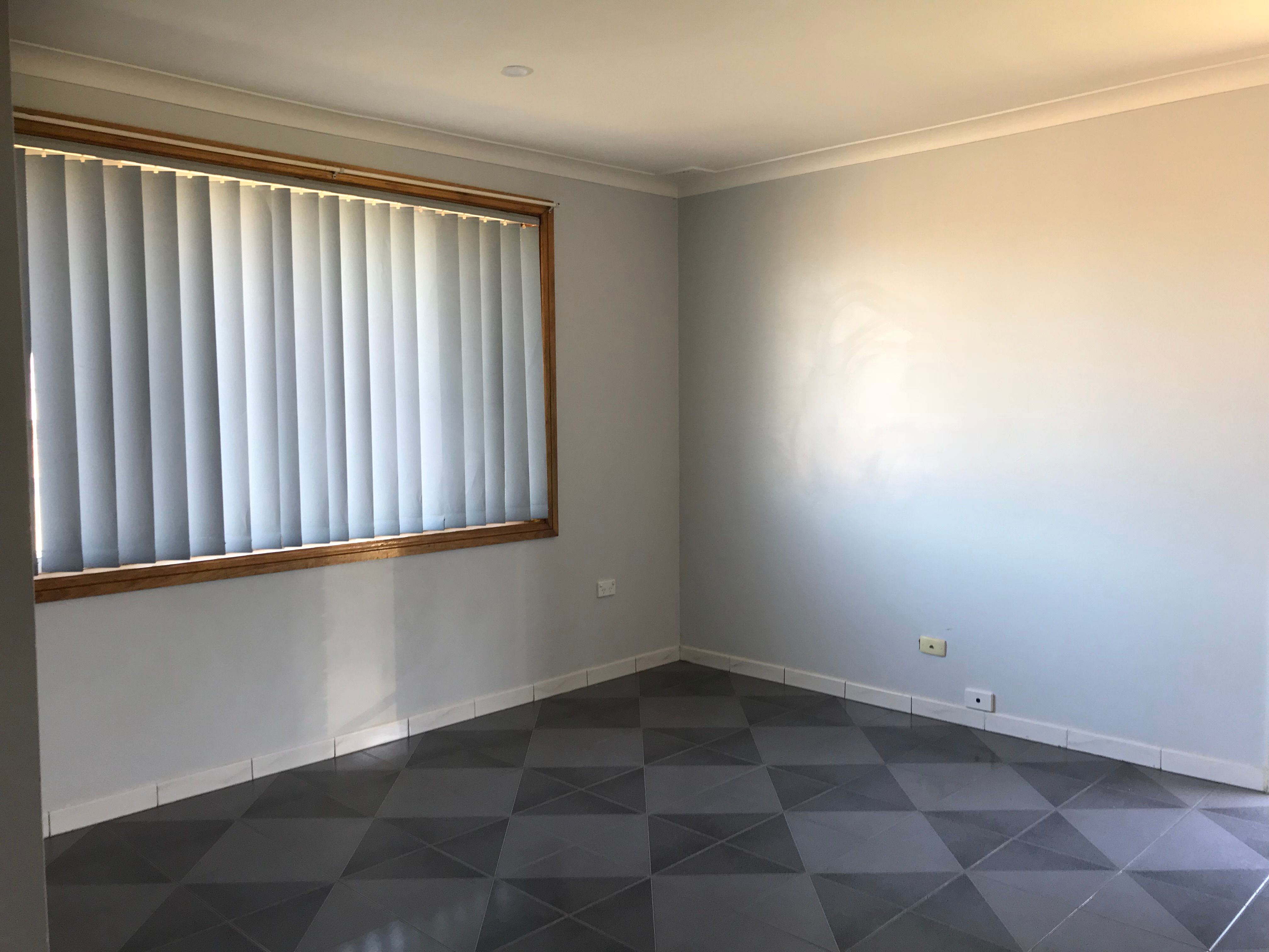 Port Kembla, NSW 2505