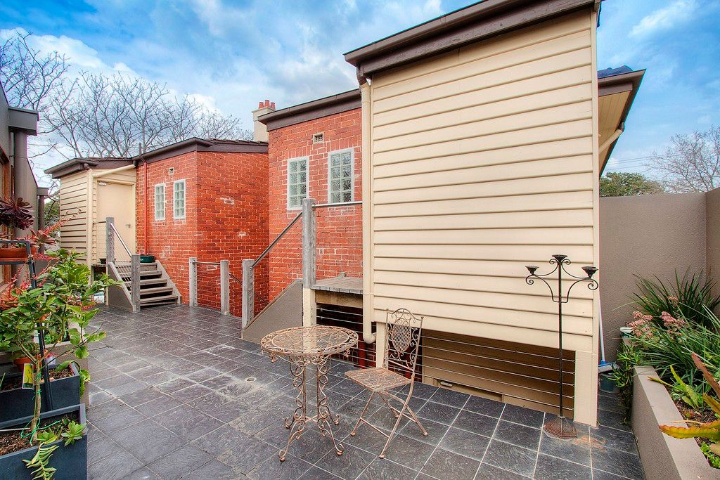 3/88 Blessington Street, St Kilda, VIC 3182