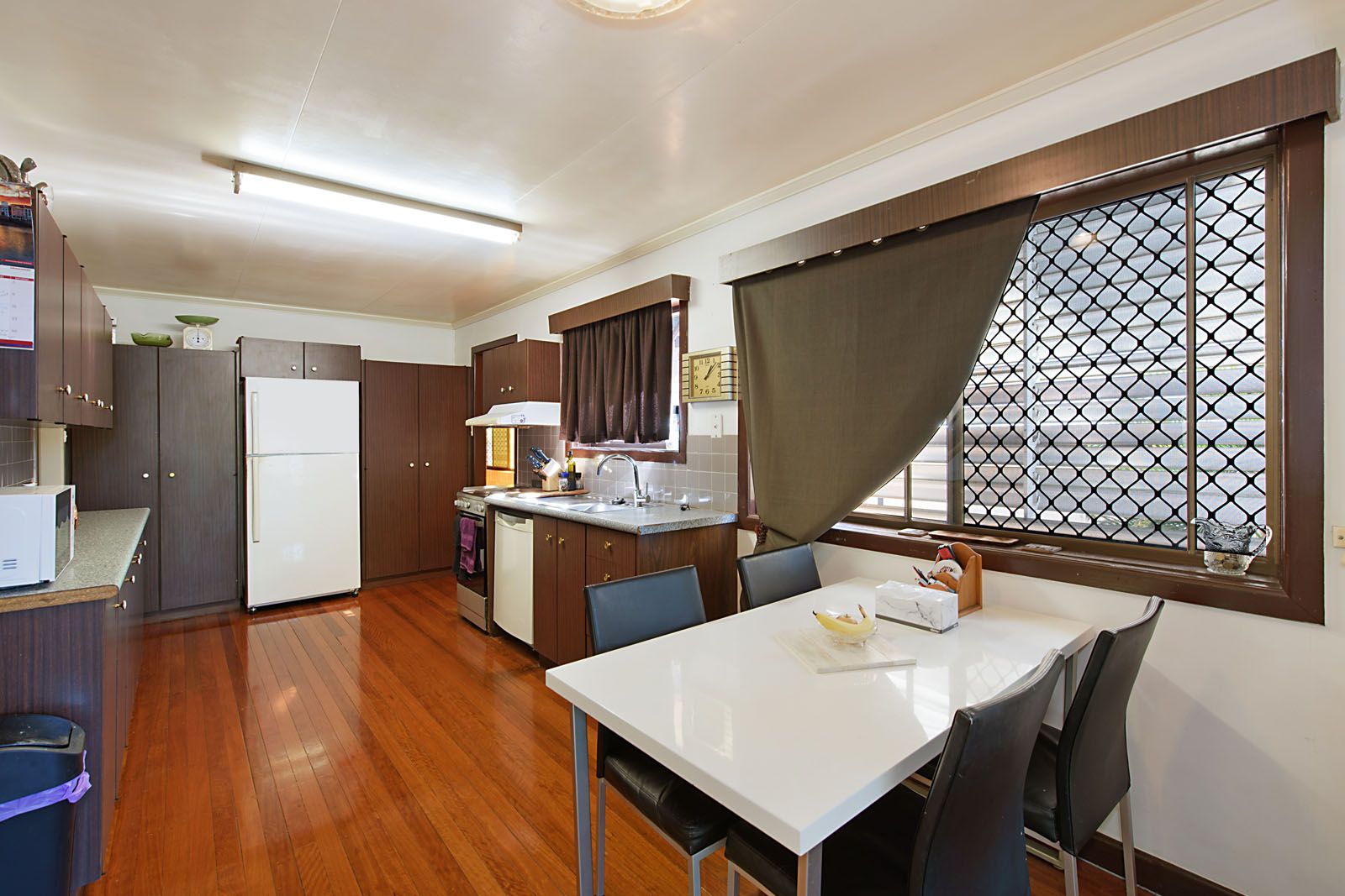 53 Gilliver Street, Mount Gravatt East, QLD 4122