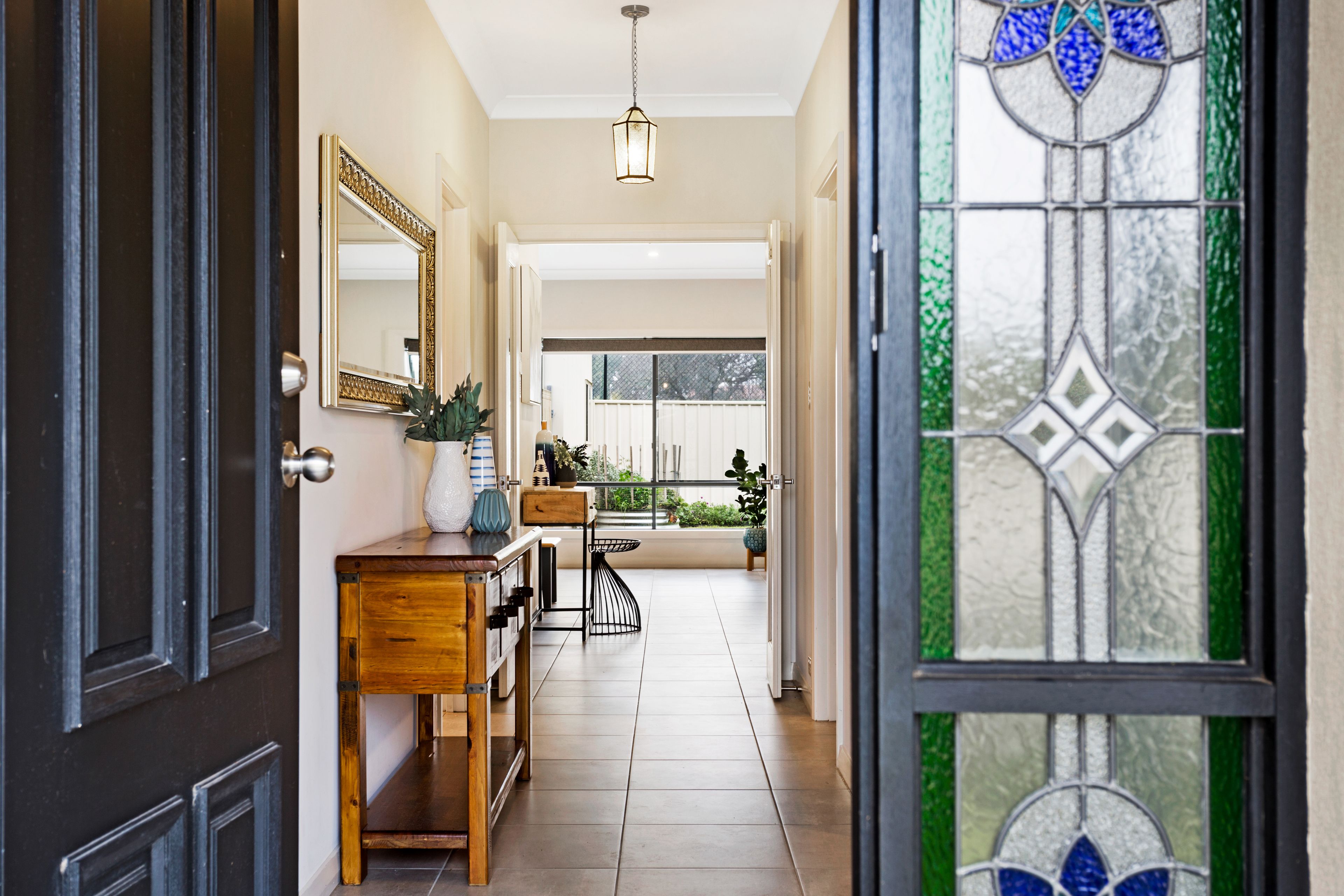 1/43A Buller Terrace, Cheltenham, SA 5014