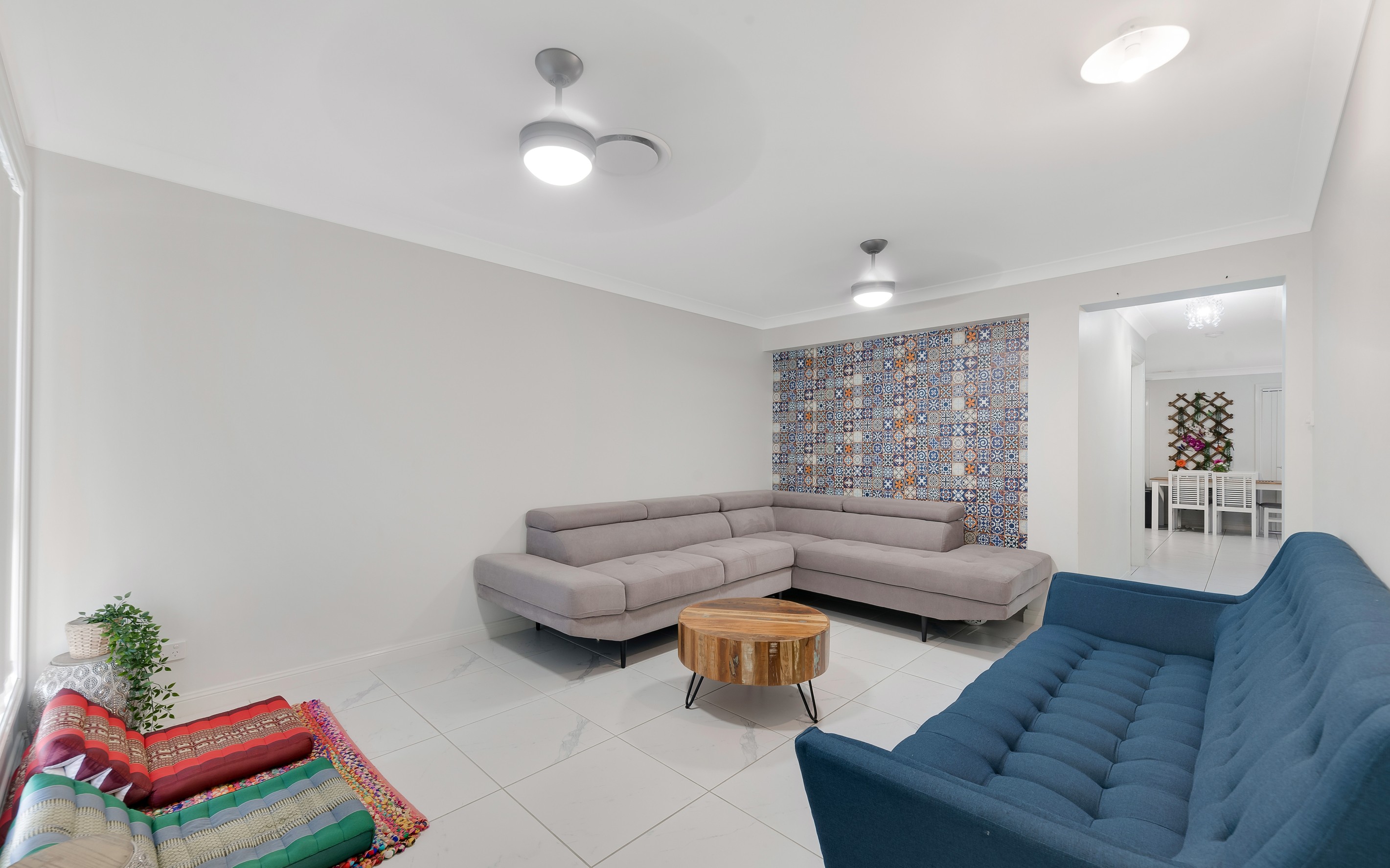 11 Keenan Street, Spring Farm, NSW 2570