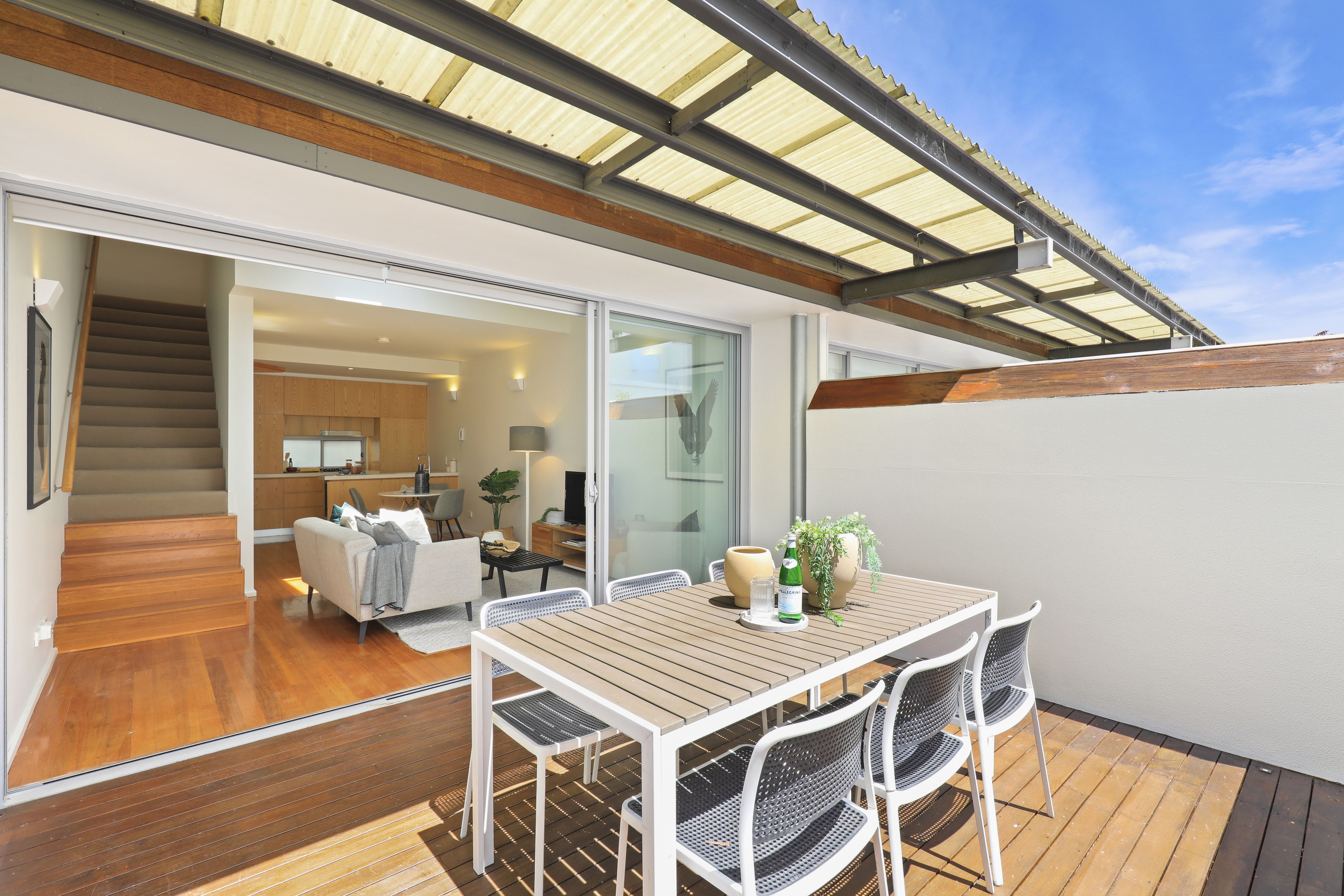 1a Gowrie Street, Newtown NSW 2042