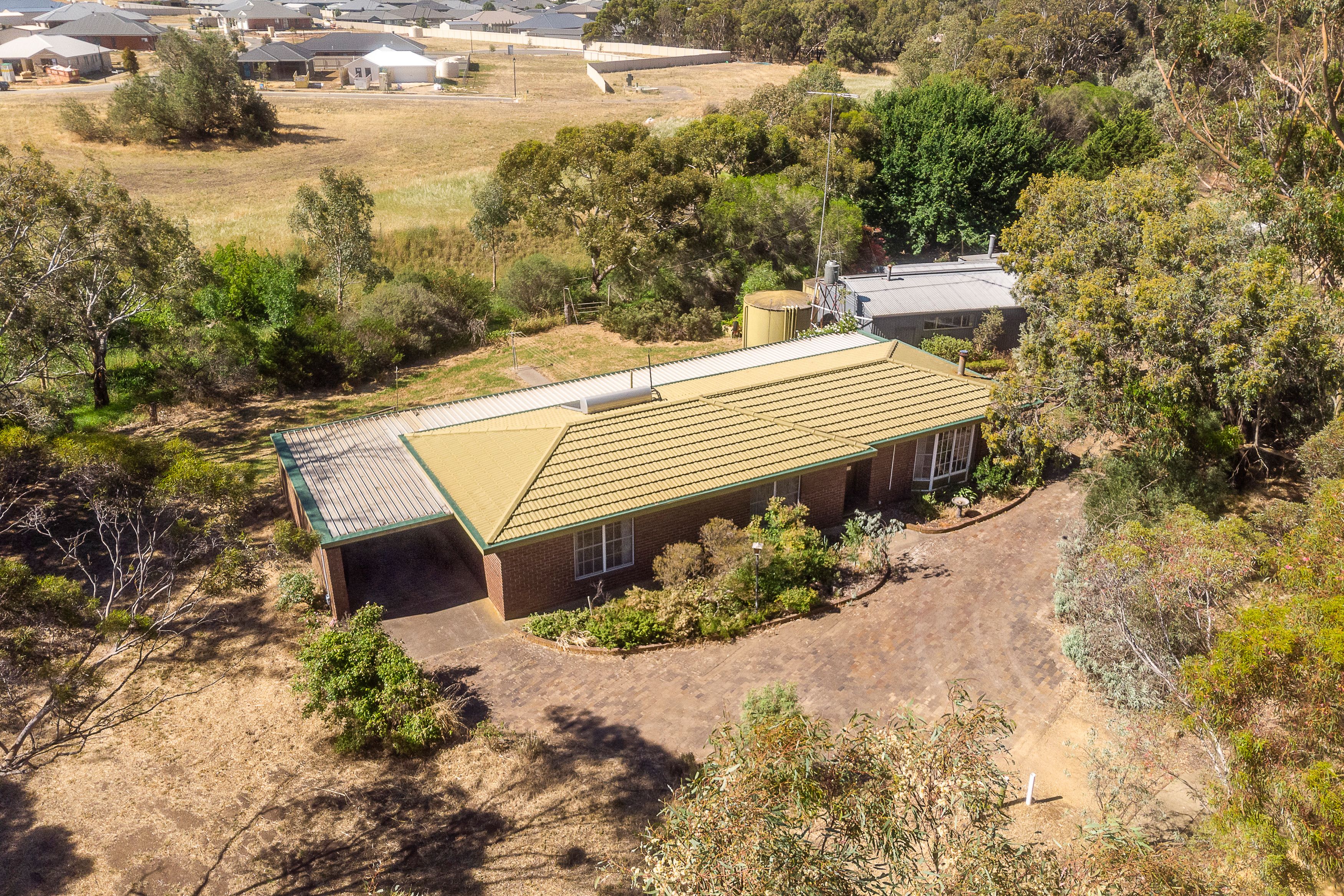 25 Manse Road, Strathalbyn, SA 5255