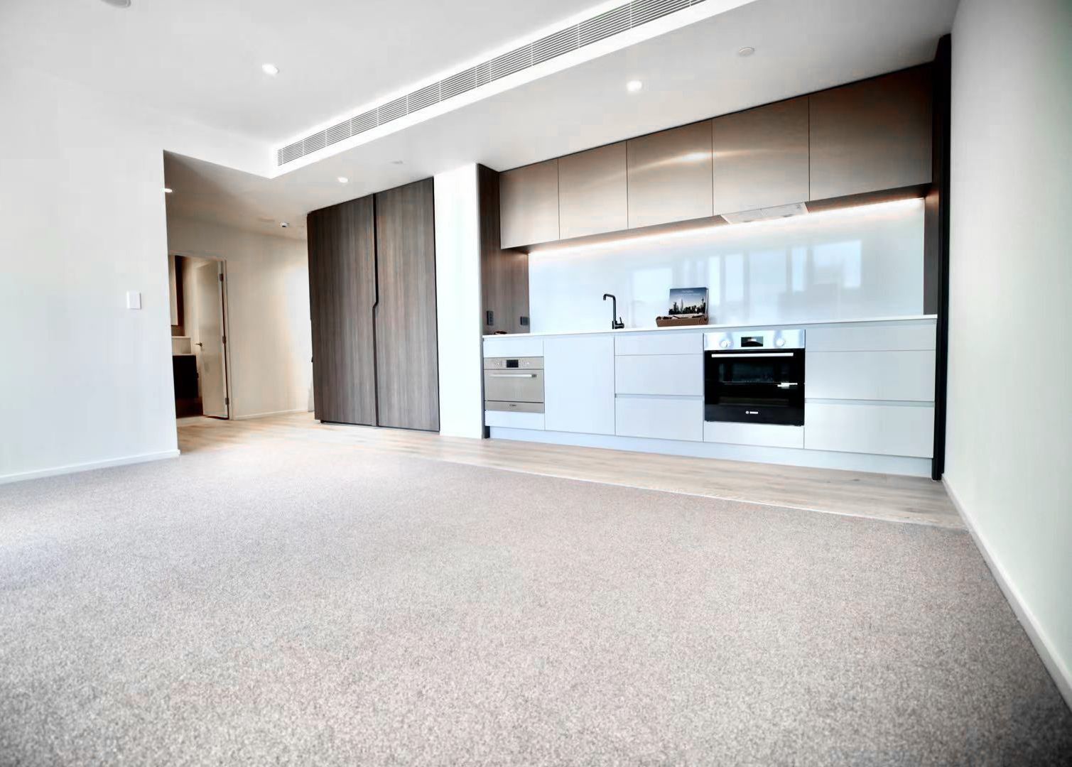 802/10 Commerce Street, Auckland Central, Auckland City