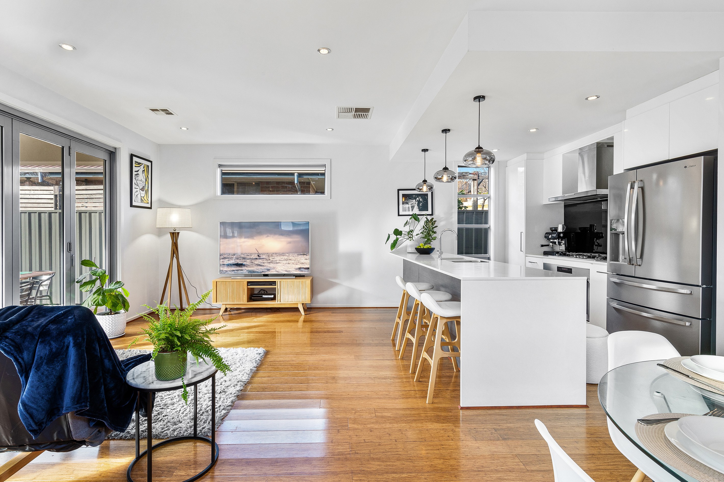 360A Regency Road, Prospect, SA 5082