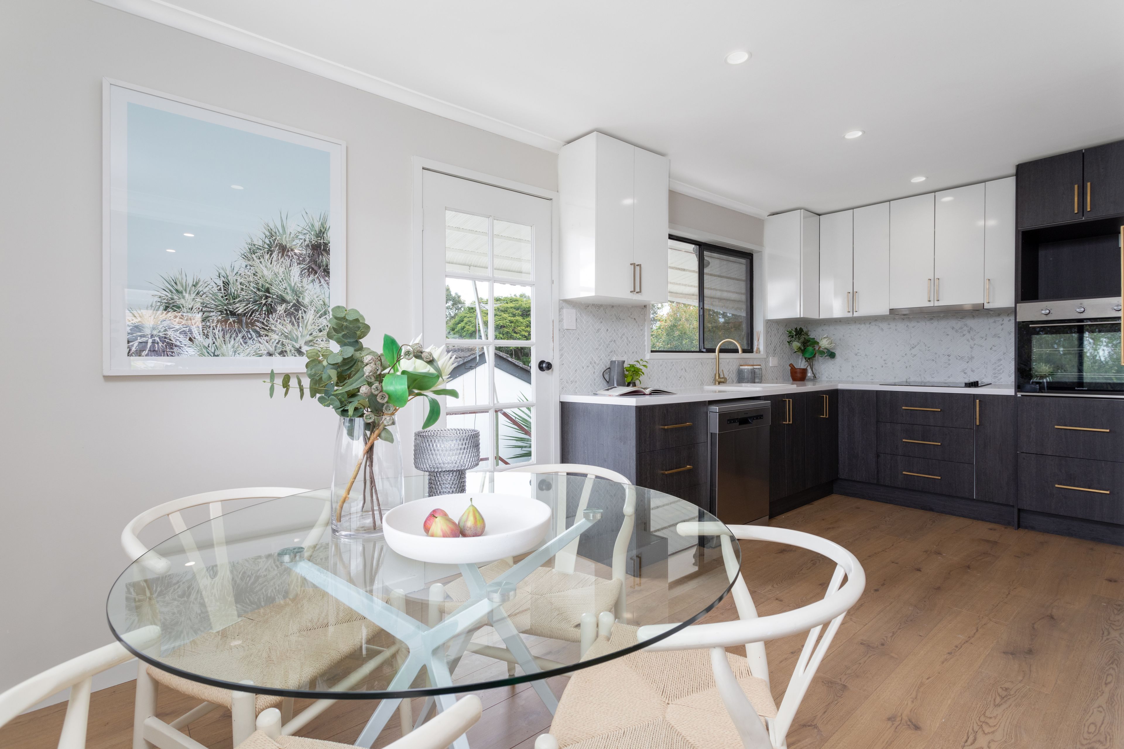 33 Knutsford Street, Chermside West, QLD 4032