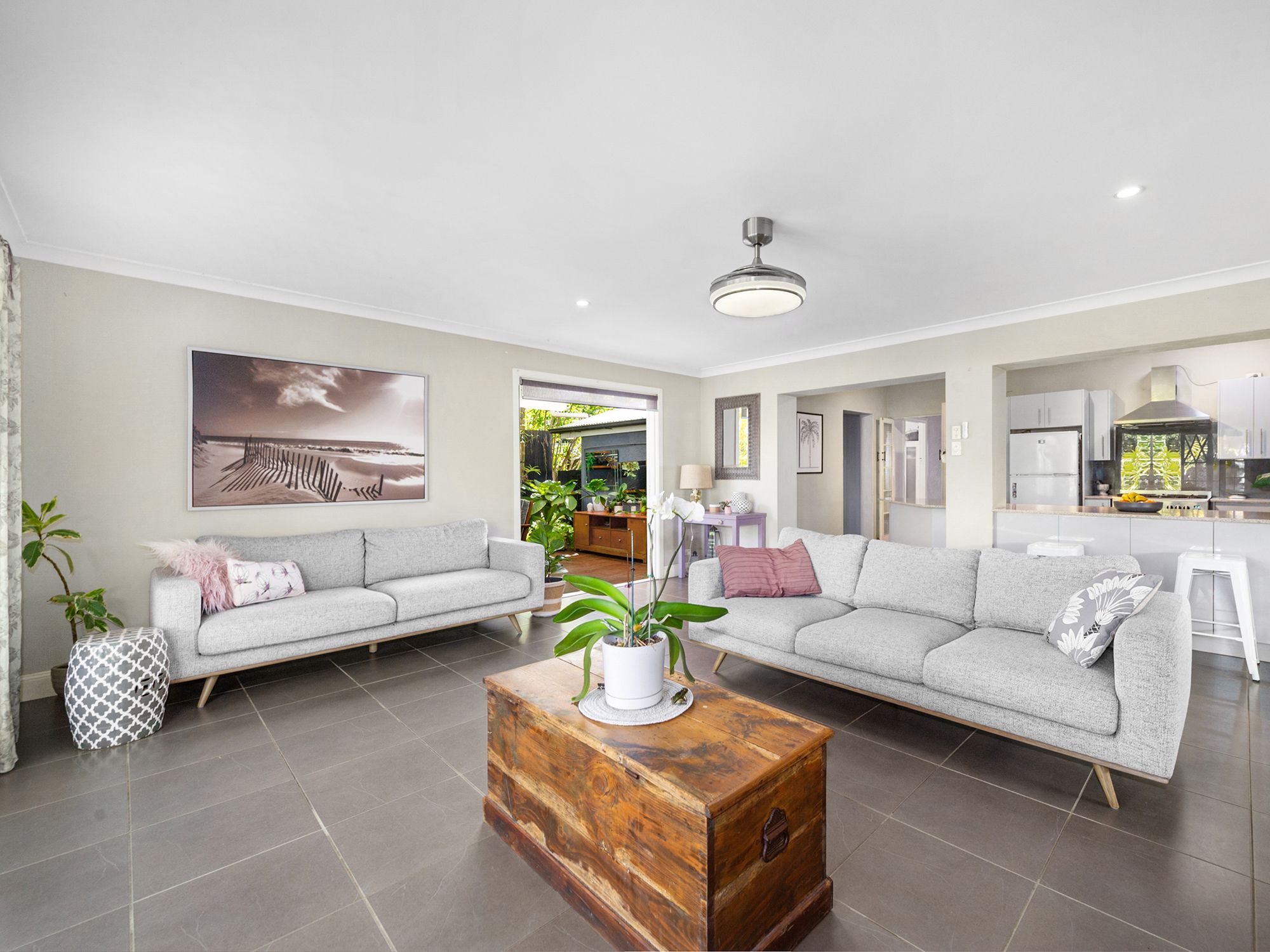 31 Keats Street, Moorooka, QLD 4105