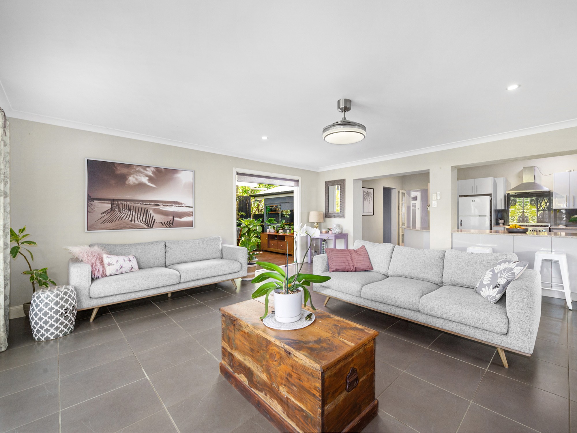 31 Keats Street, Moorooka, QLD 4105