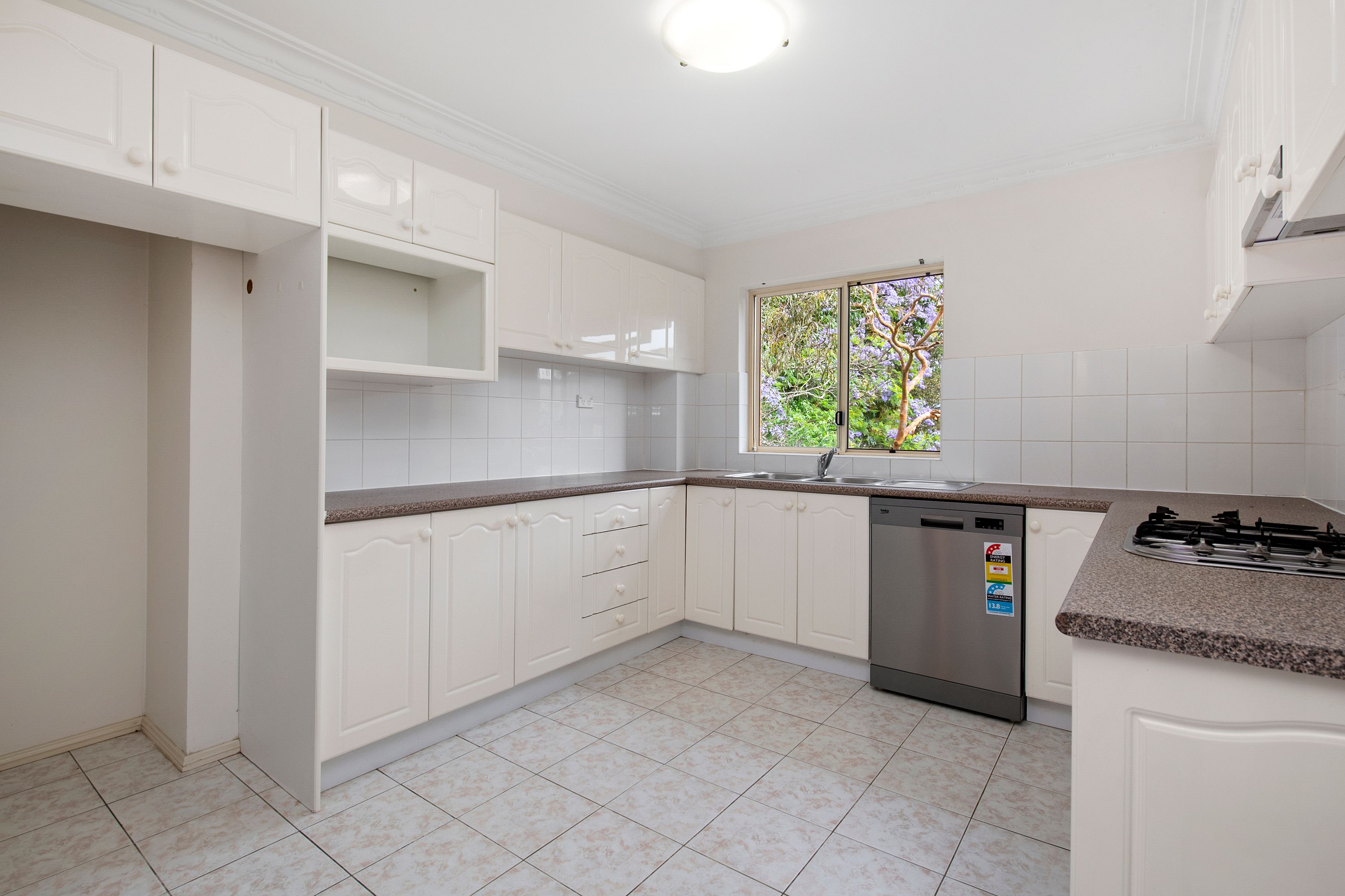 16/16-18 Muriel Street, Hornsby, NSW 2077