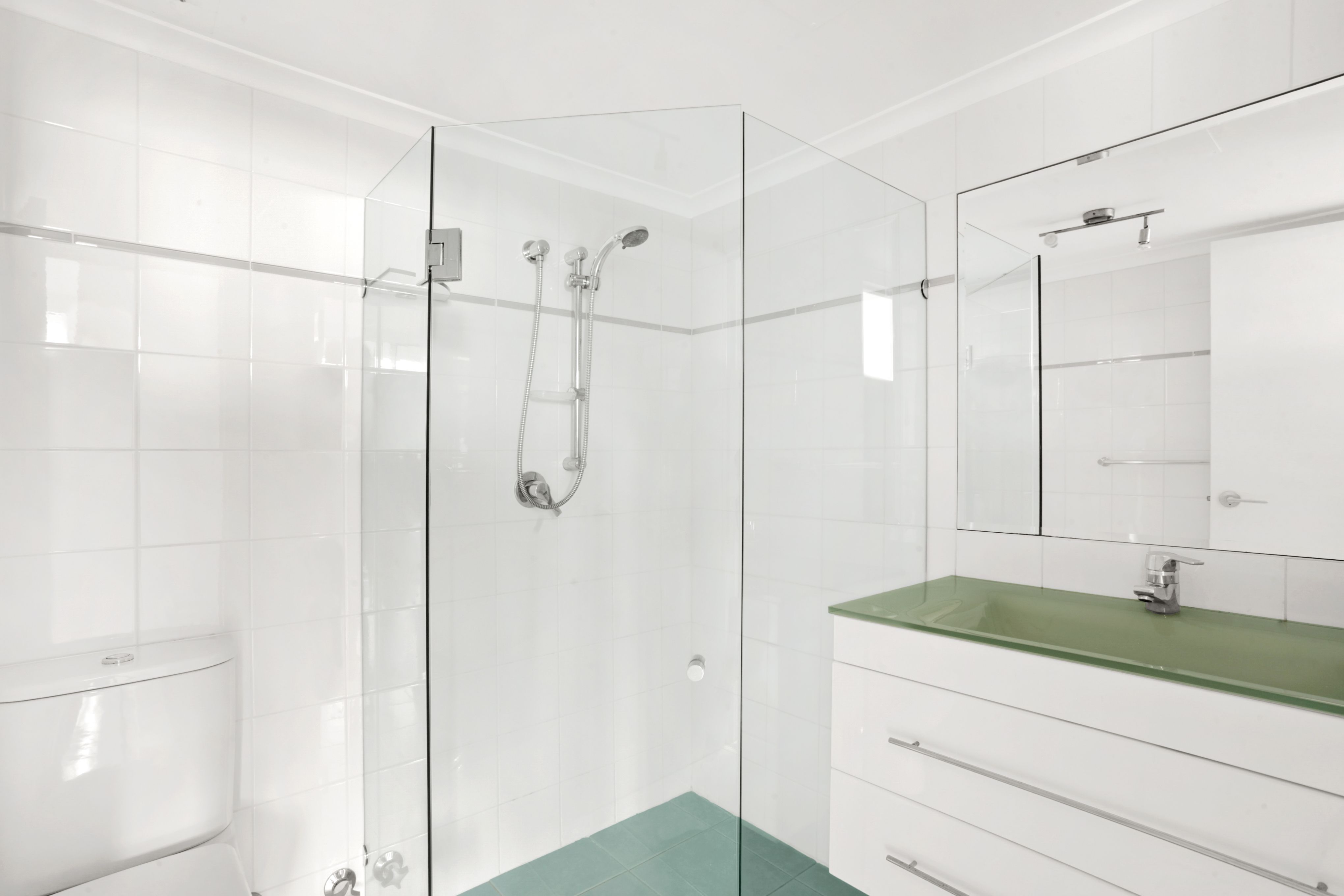 123/71 Victoria Street, Potts Point, NSW 2011