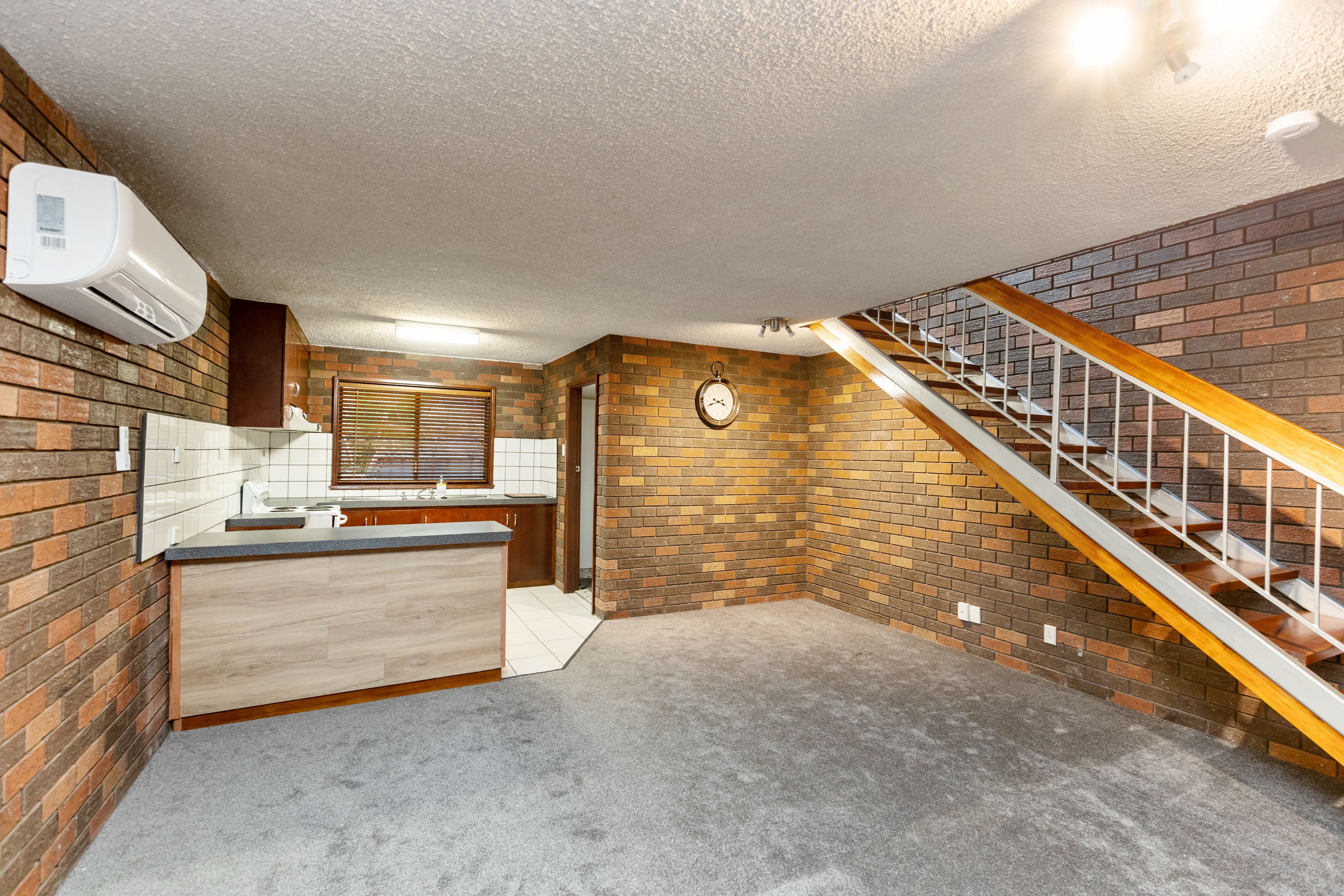 1/81-85 Ziegler Avenue, Kooringal, NSW 2650