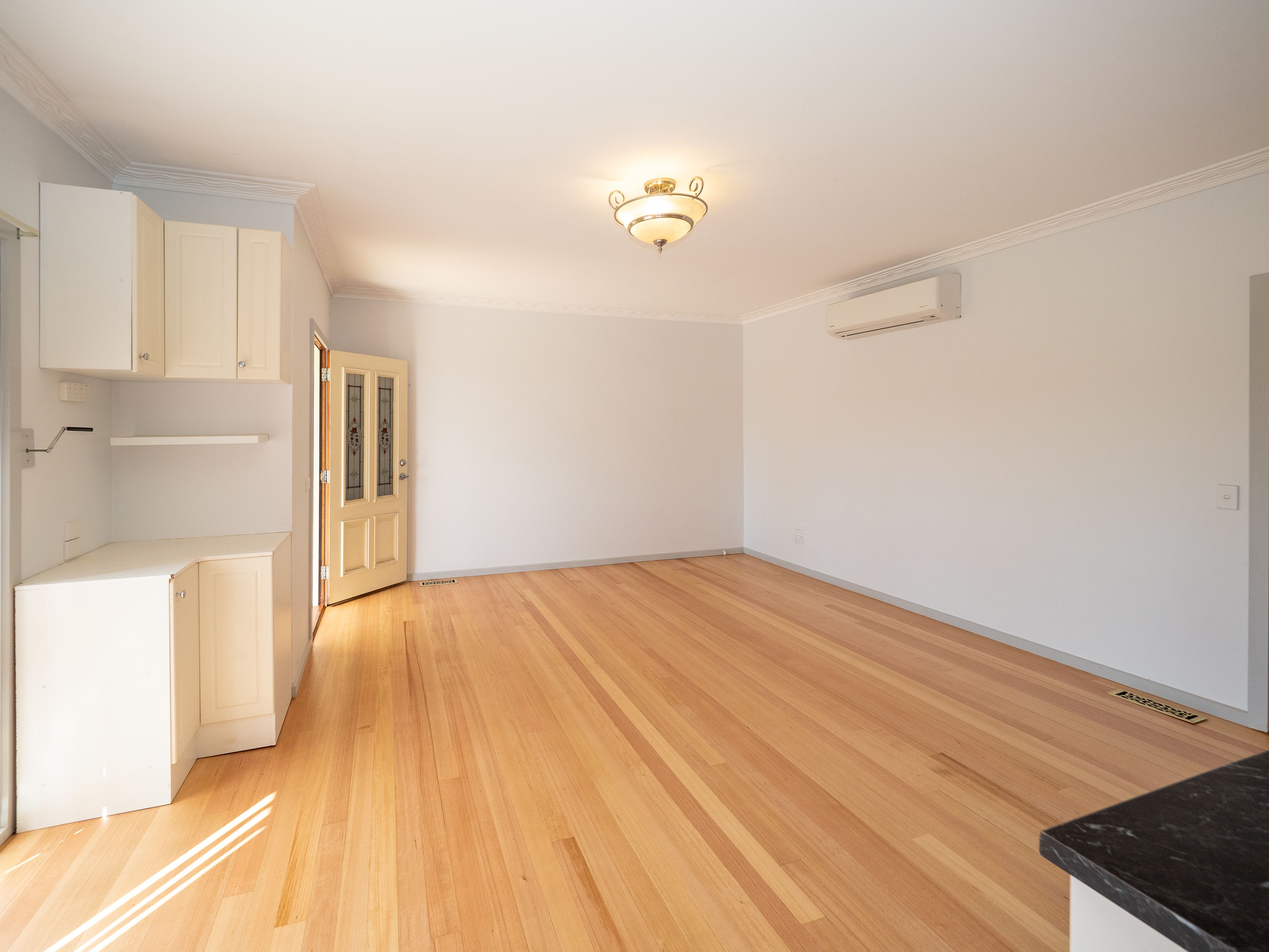 5a Dawson Court, Clayton, VIC 3168
