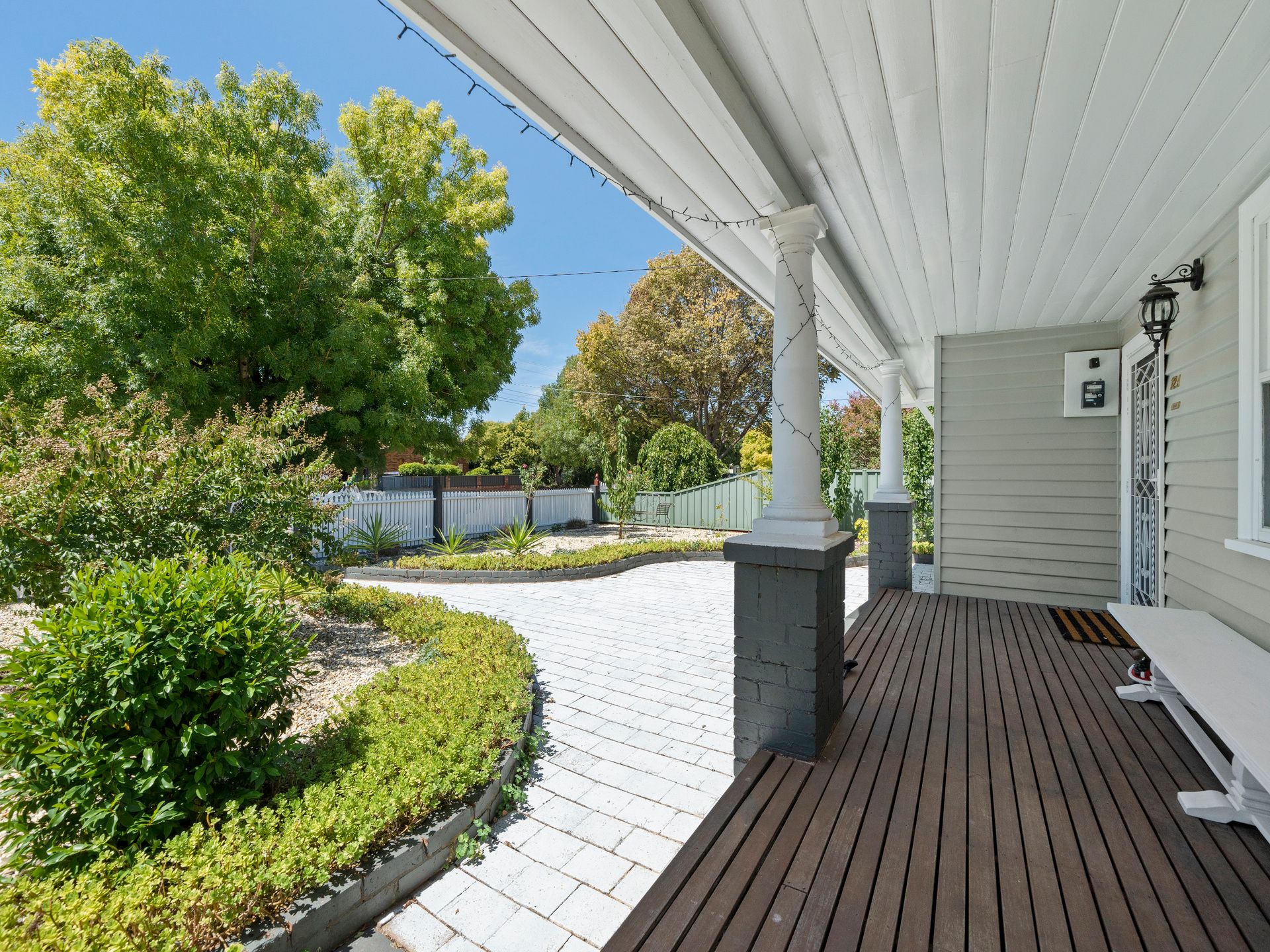 12A Riverview Road, Benalla, VIC 3672 House for Sale Ray White Benalla