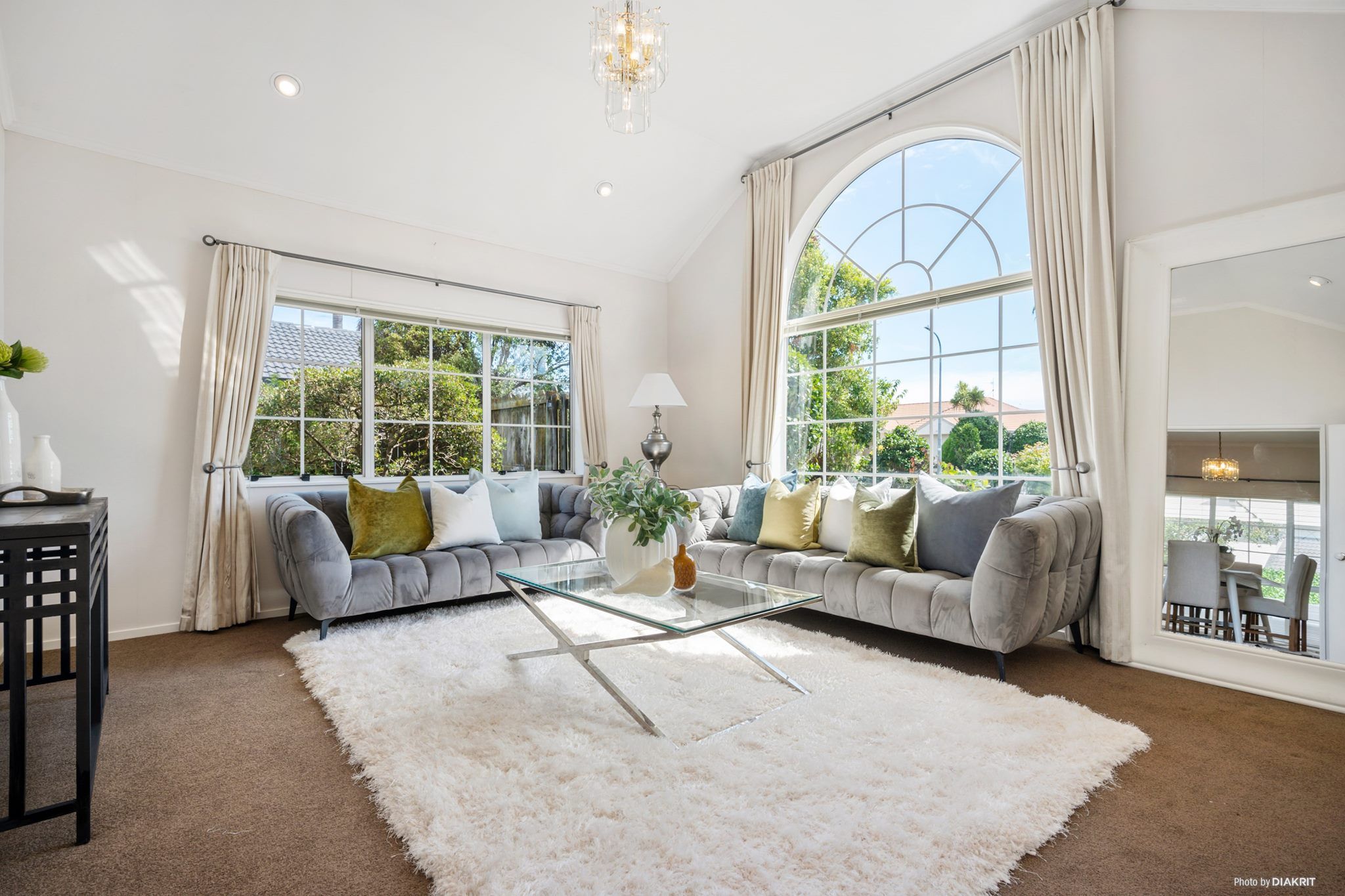 59 Nicholas Road, Somerville, Manukau City