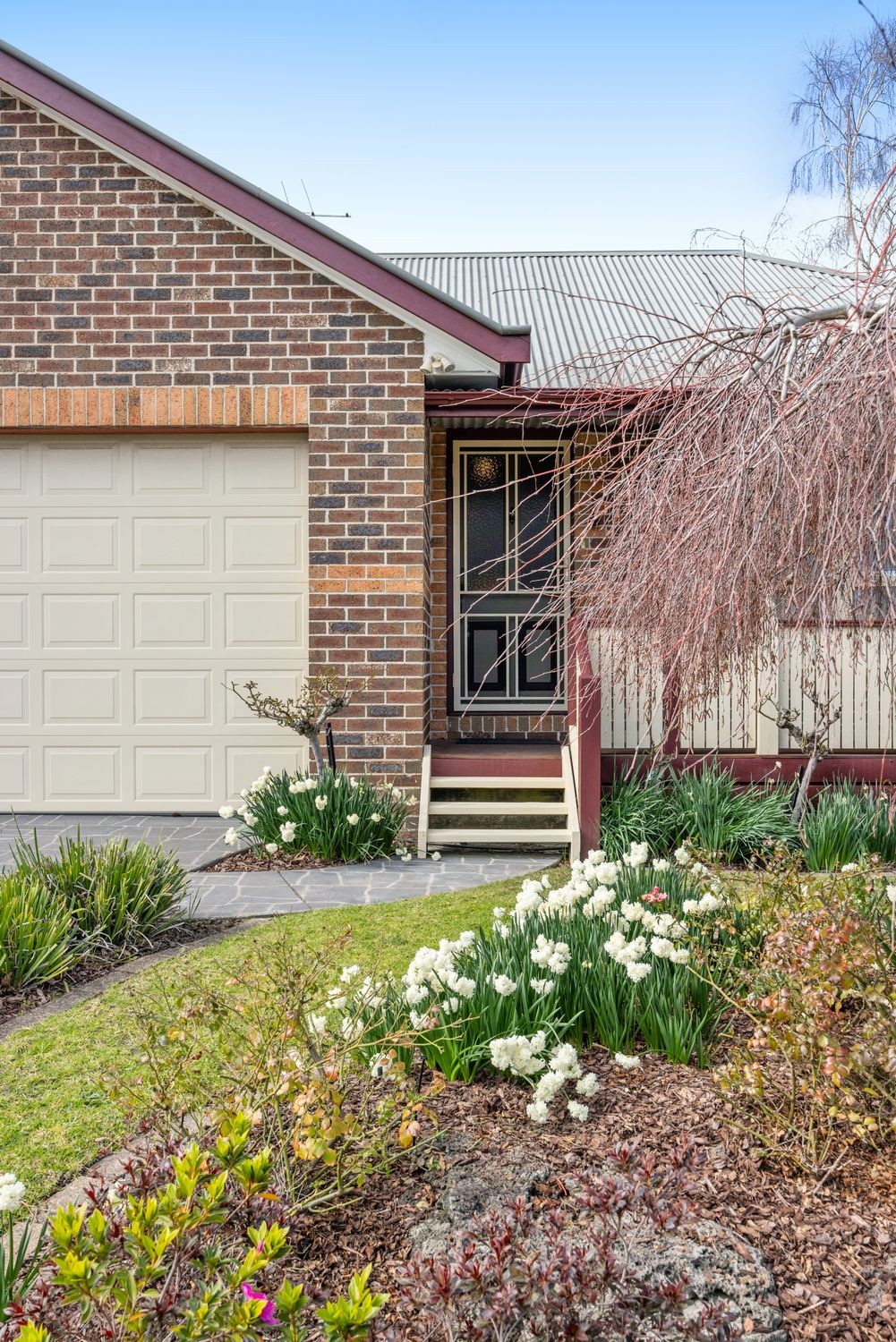 17 Bertrand Close, Berwick, VIC 3806