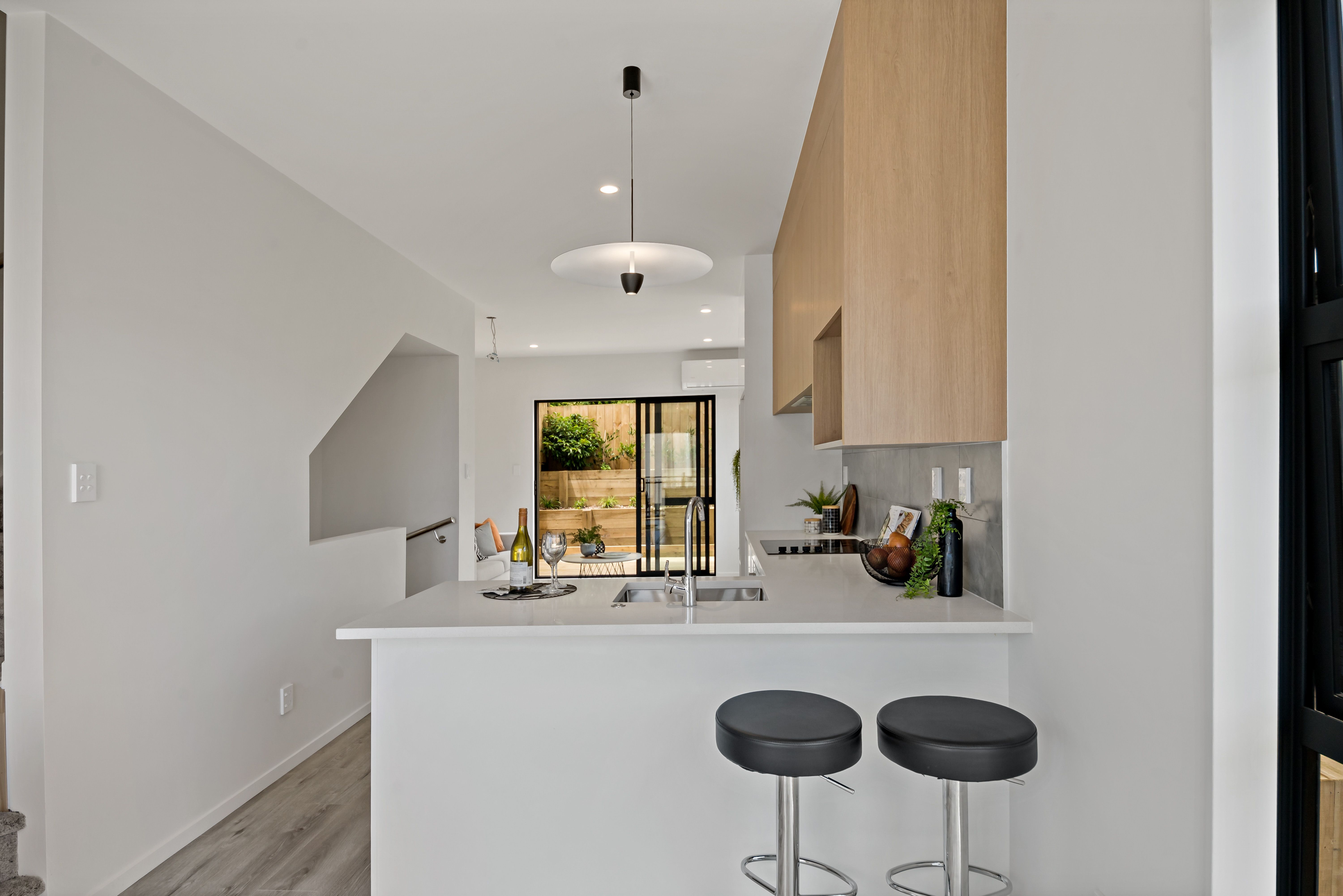 25 Tahepuia Lane, Mount Wellington, Auckland City