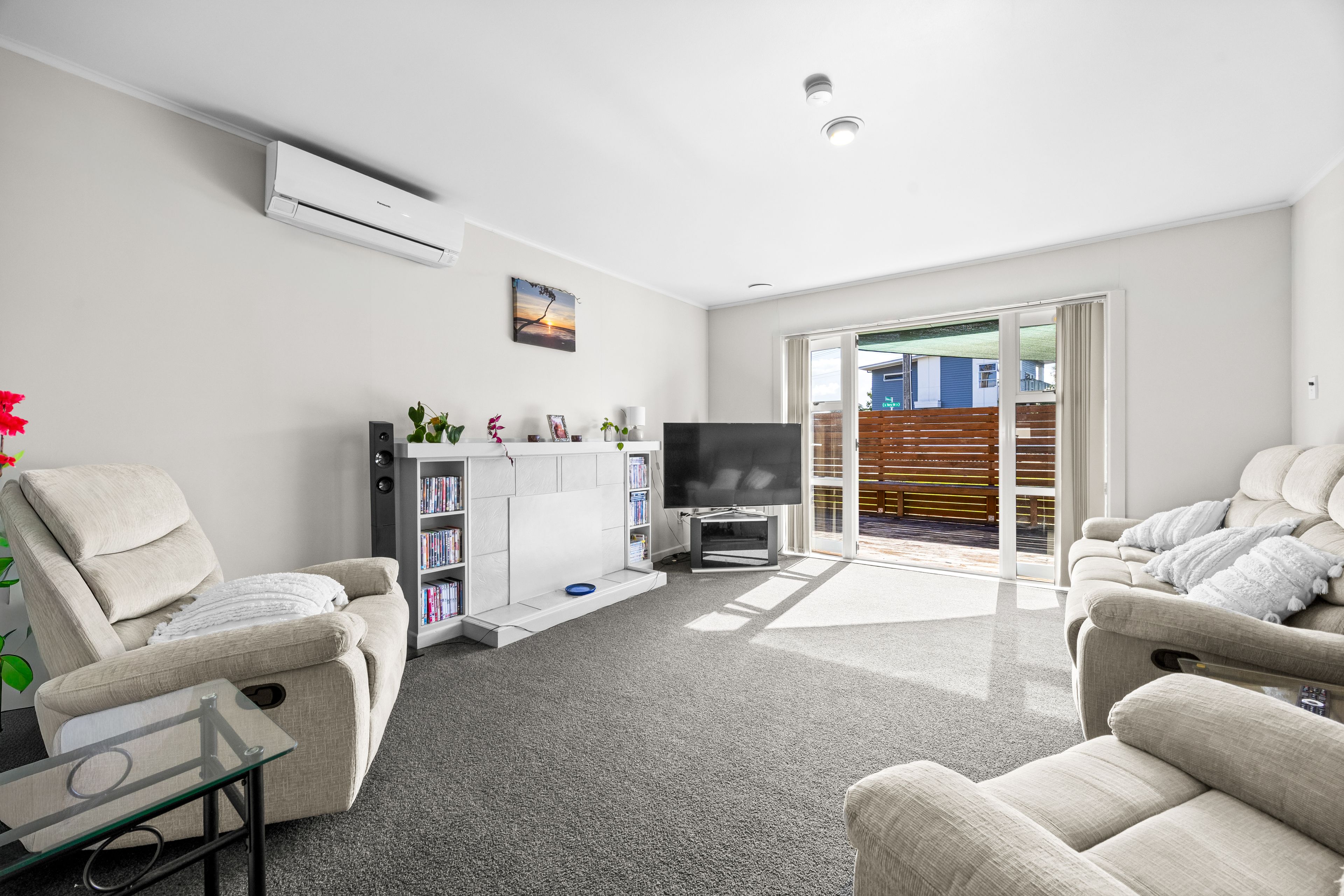 6 Toru Street, Te Atatu Peninsula, Waitakere City