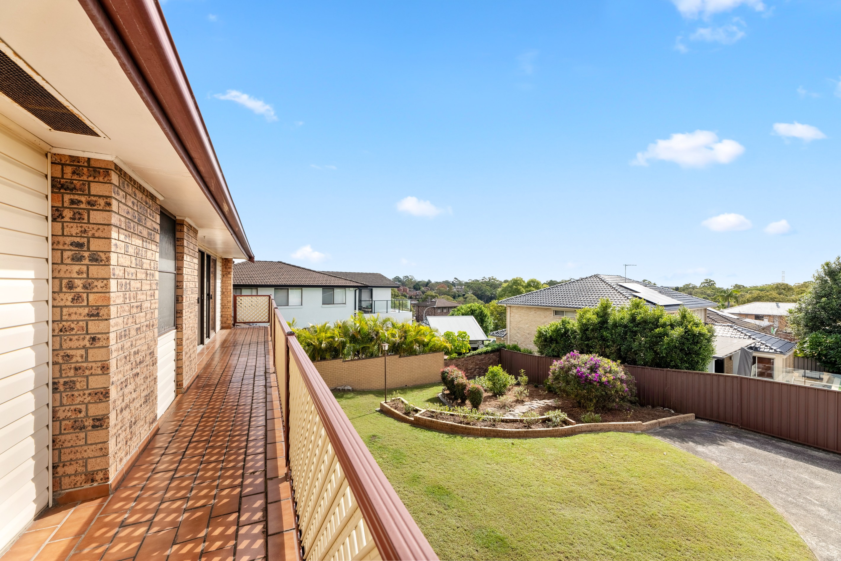 24 Yara Close, Bangor, NSW 2234