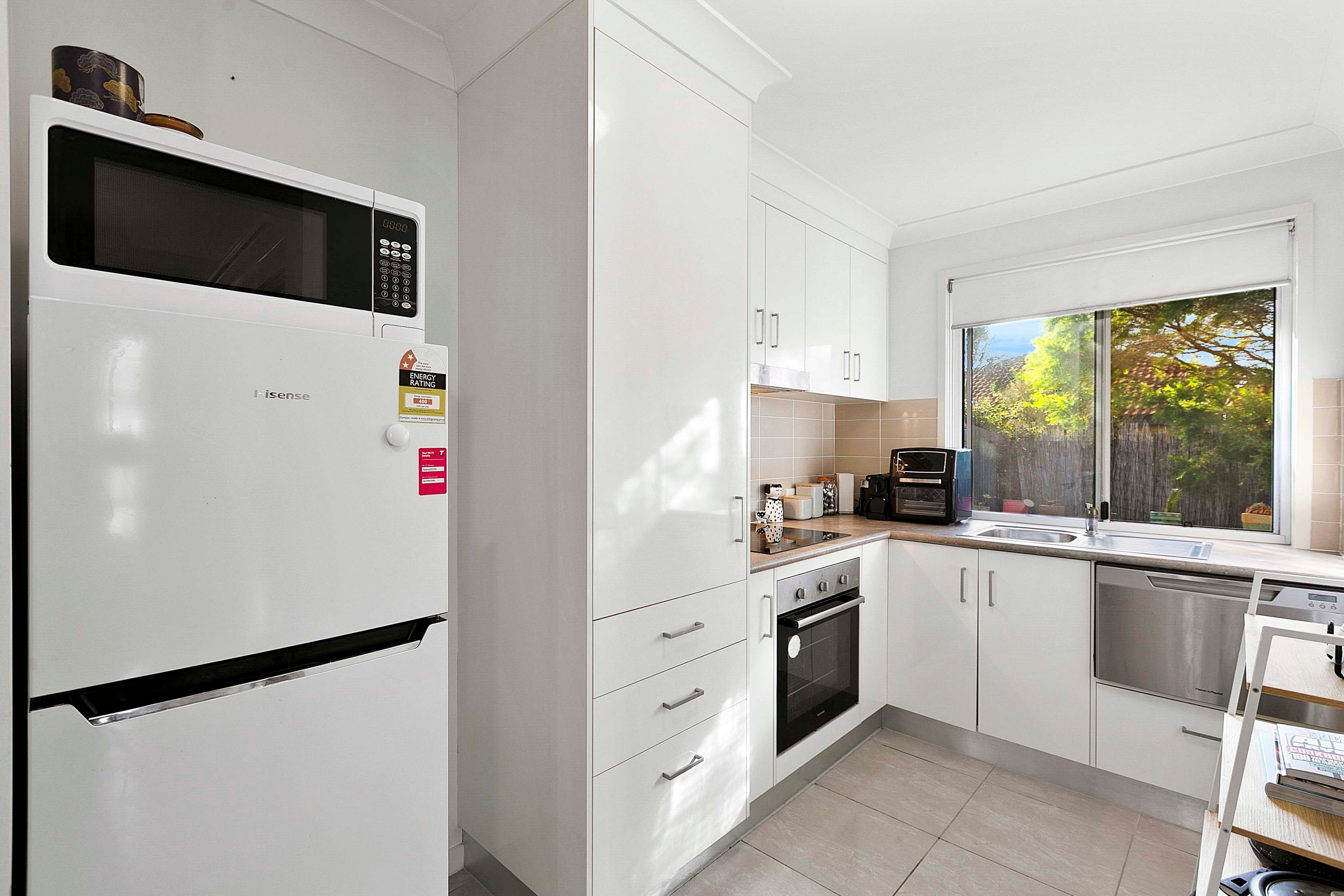 19B Cato Court, Torquay, QLD 4655