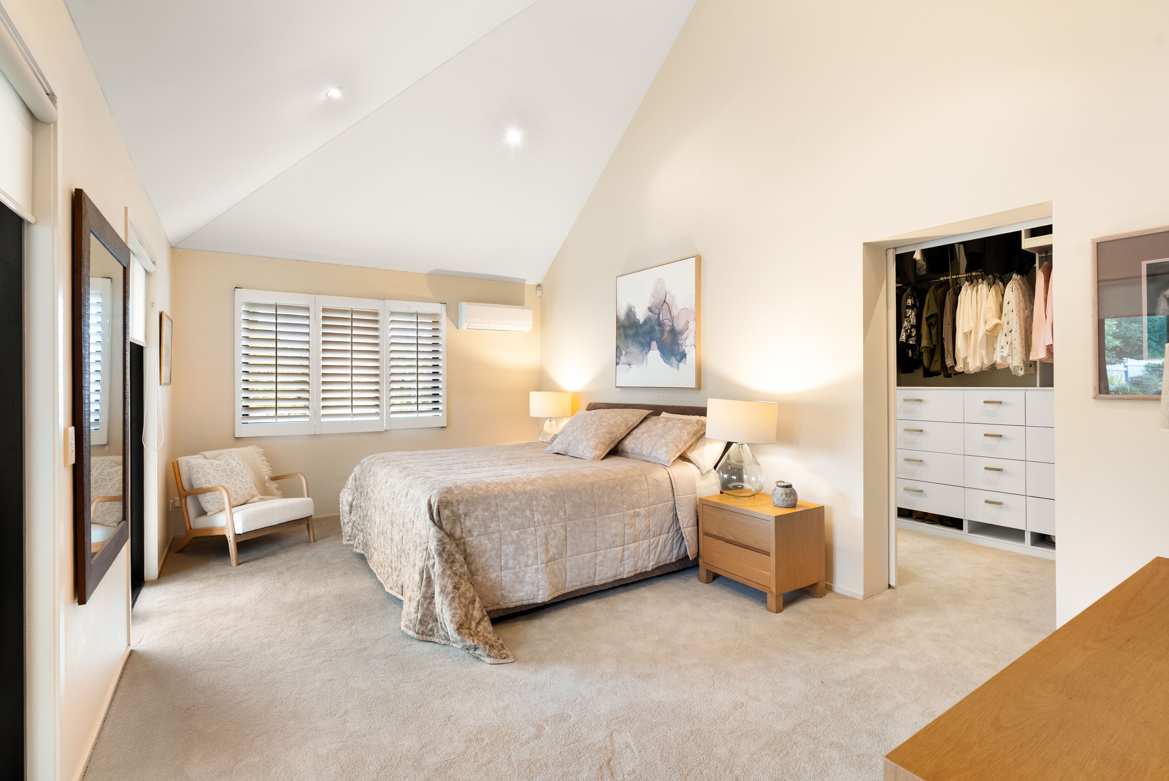 6 Billeroy Court — photo 11 of 24