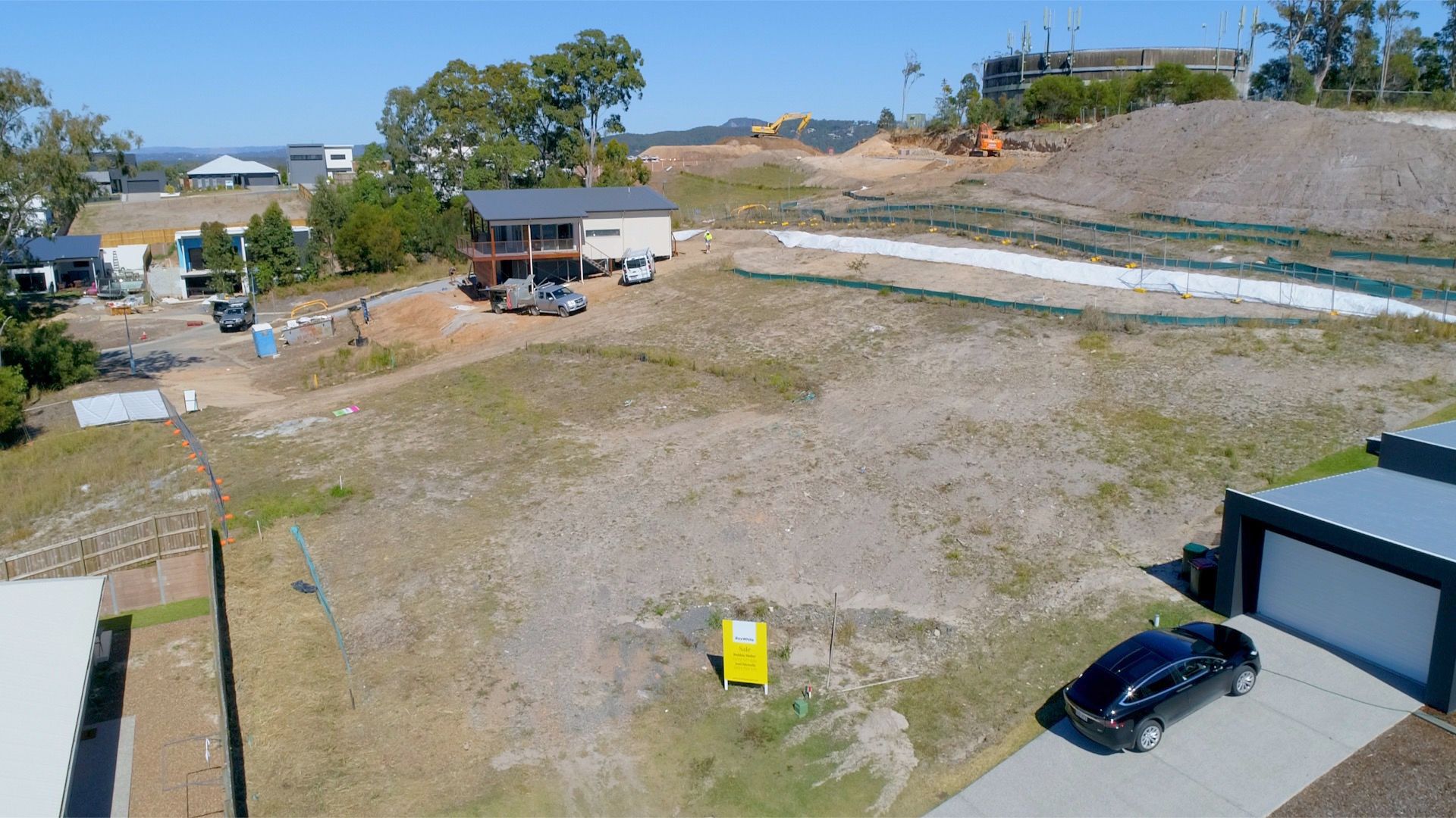 7 Honey Myrtle Close, Peregian Springs QLD 4573