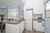 240 Bay View Road photo 17