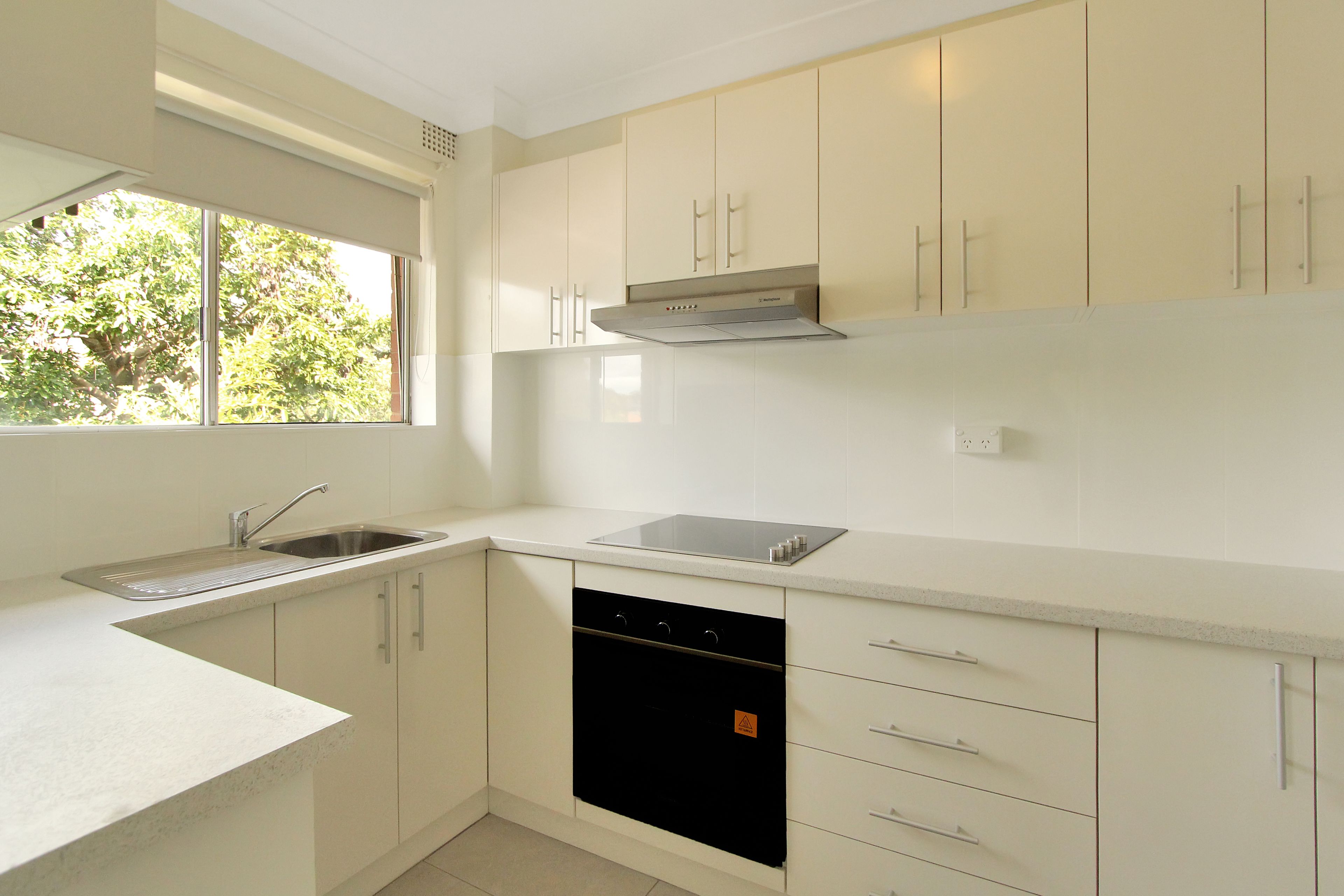 14/557 Victoria Road, Ryde, NSW 2112