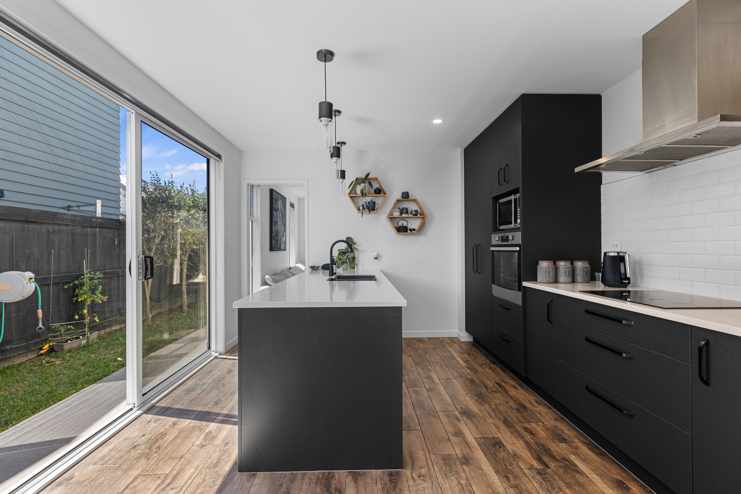 5 Jewels Lane, Papamoa Beach, Tauranga City